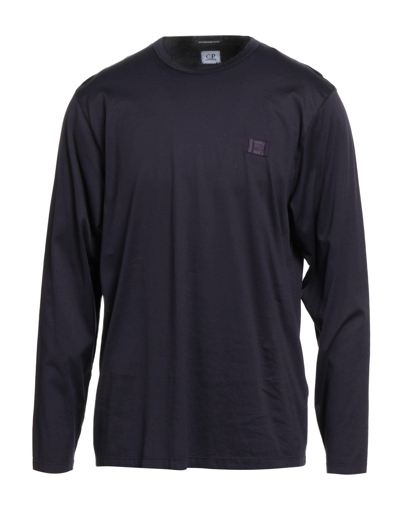 C.P. COMPANY ΜΠΛΟΥΖΑΚΙΑ T-shirt