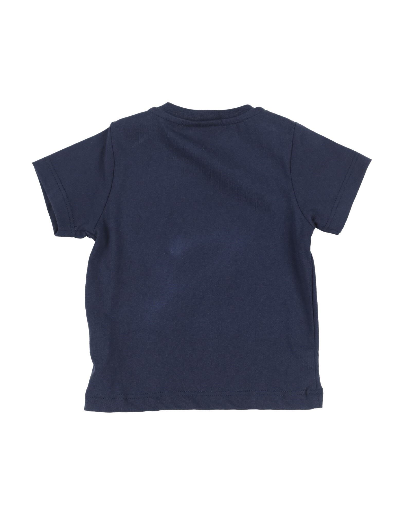  Ido - Tops - T-shirts - On Yoox.com 