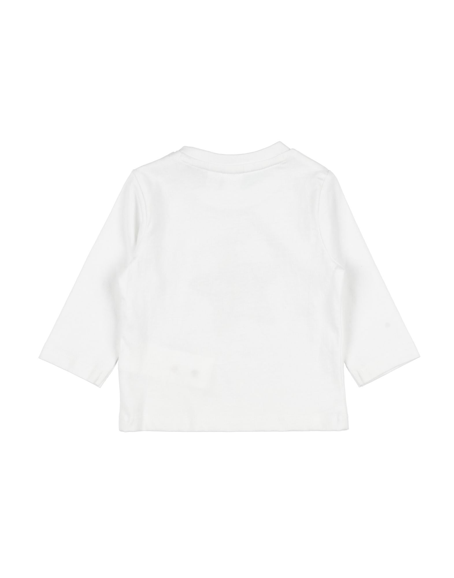 Ido - Tops - T-shirts - On Yoox.com 