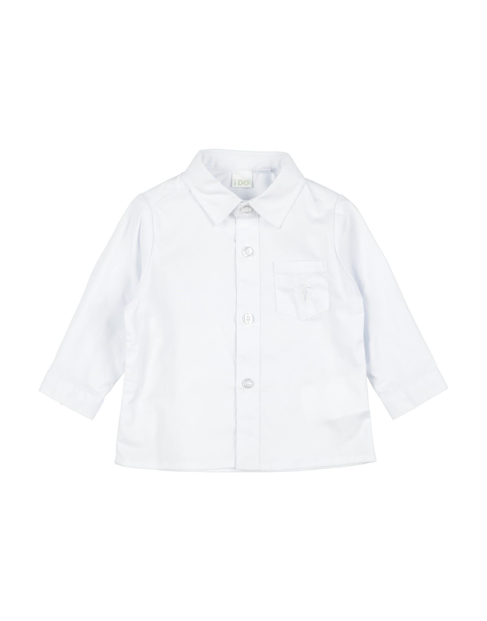  Ido - Tops - Hemden - On Yoox.com 