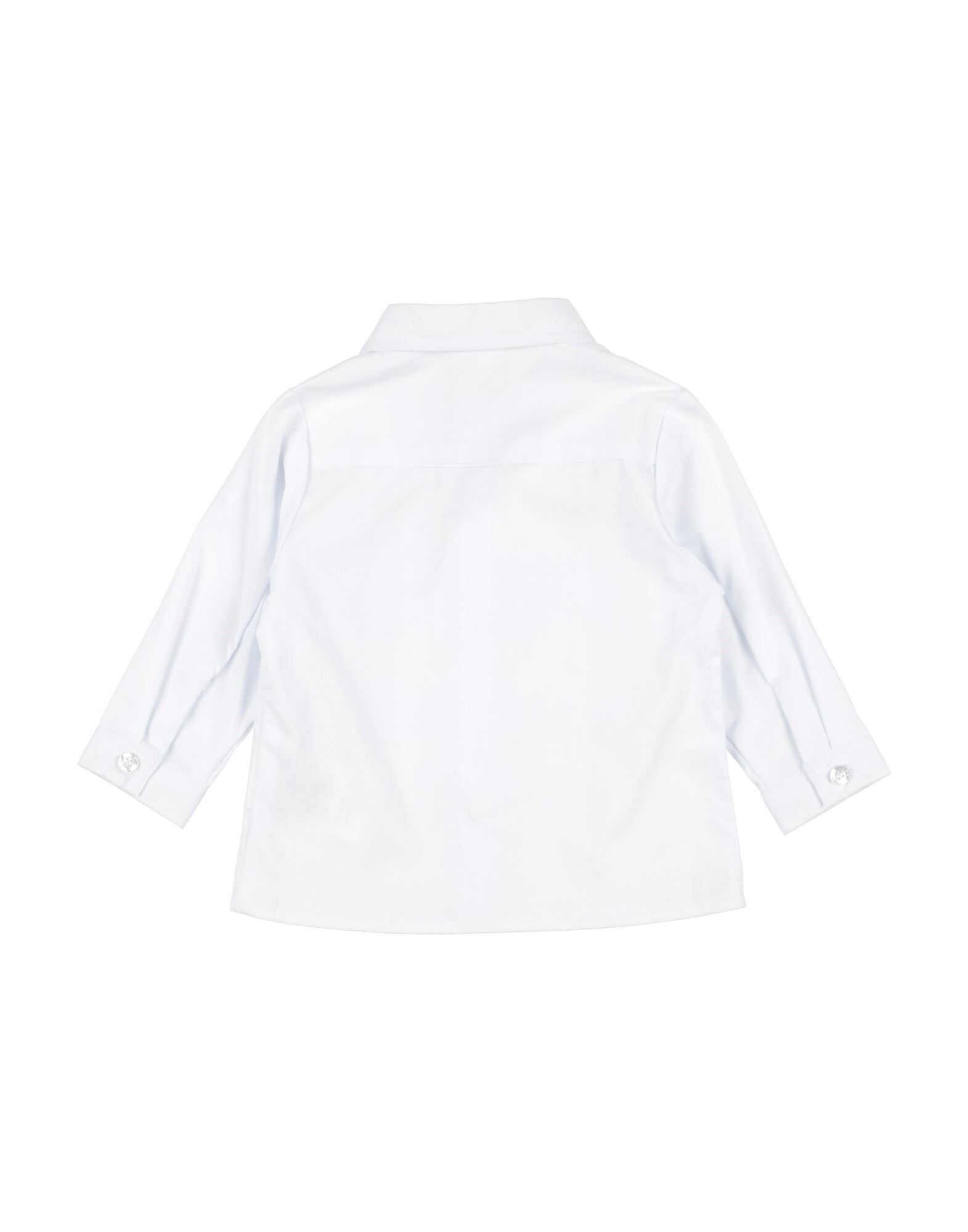  Ido - Tops - Hemden - On Yoox.com 