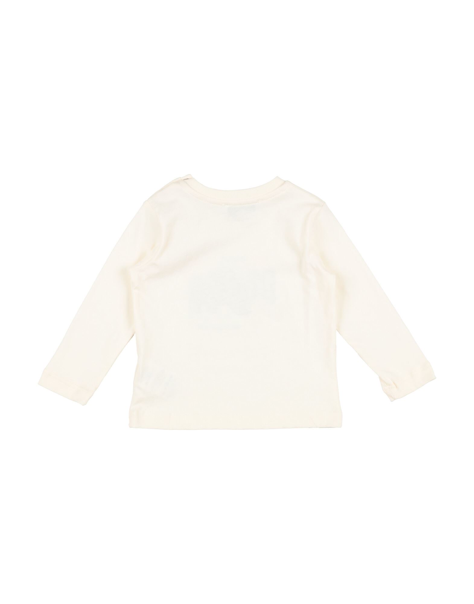  Msgm - Tops - T-shirts - On Yoox.com 