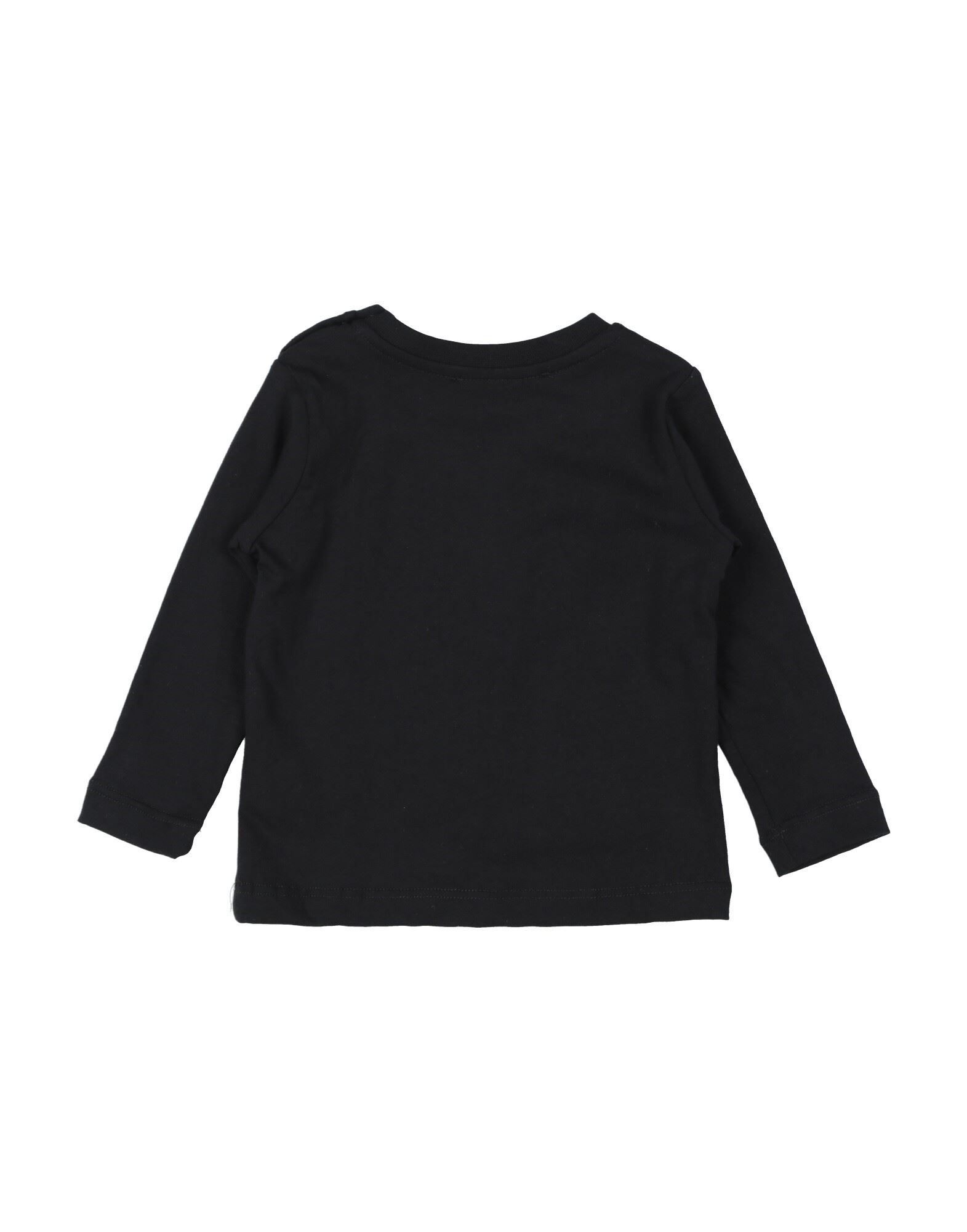  Msgm - Tops - T-shirts - On Yoox.com 