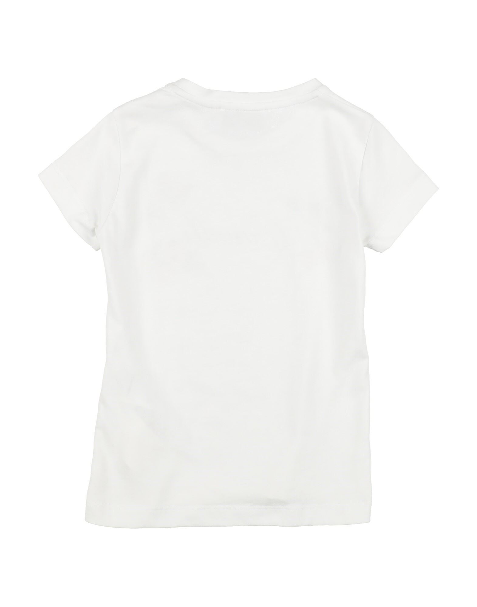  Roberto Cavalli - Tops - T-shirts - On Yoox.com 