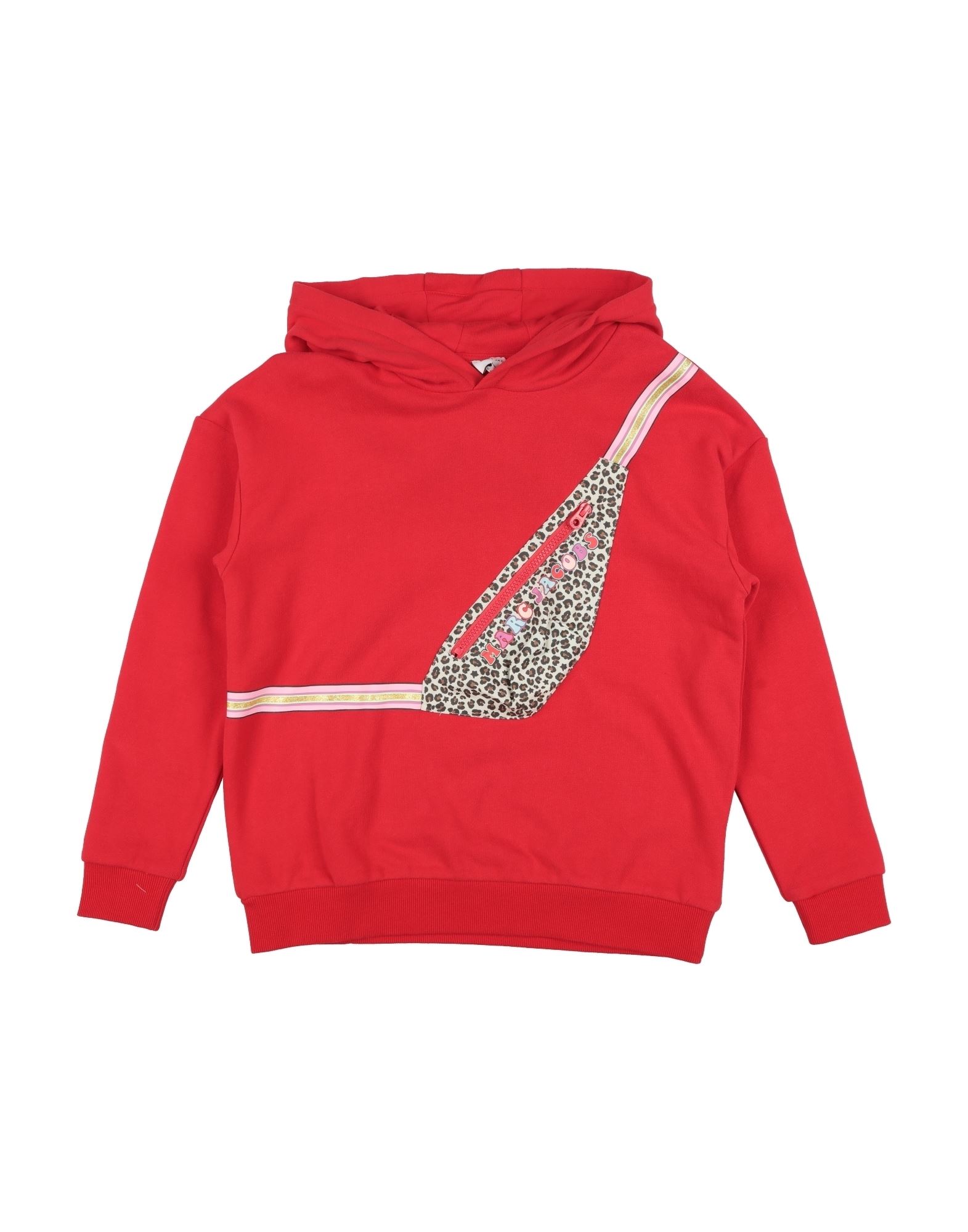  Marc Jacobs - Tops - Sweatshirts - On Yoox.com 