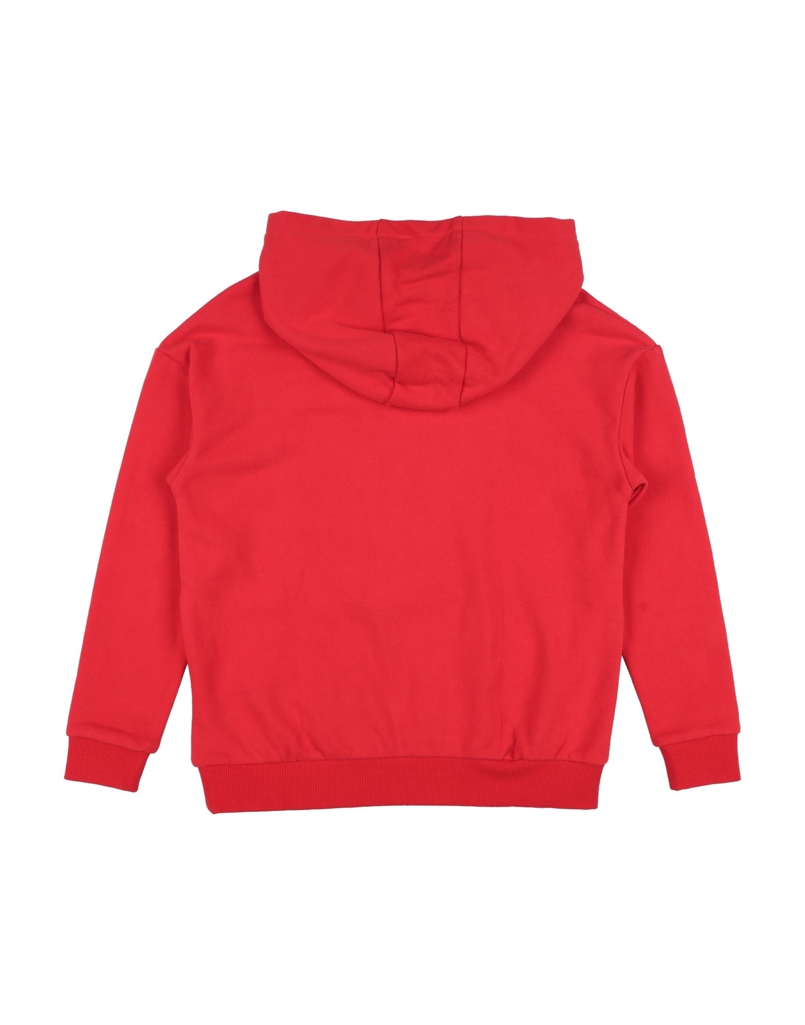  Marc Jacobs - Tops - Sweatshirts - On Yoox.com 