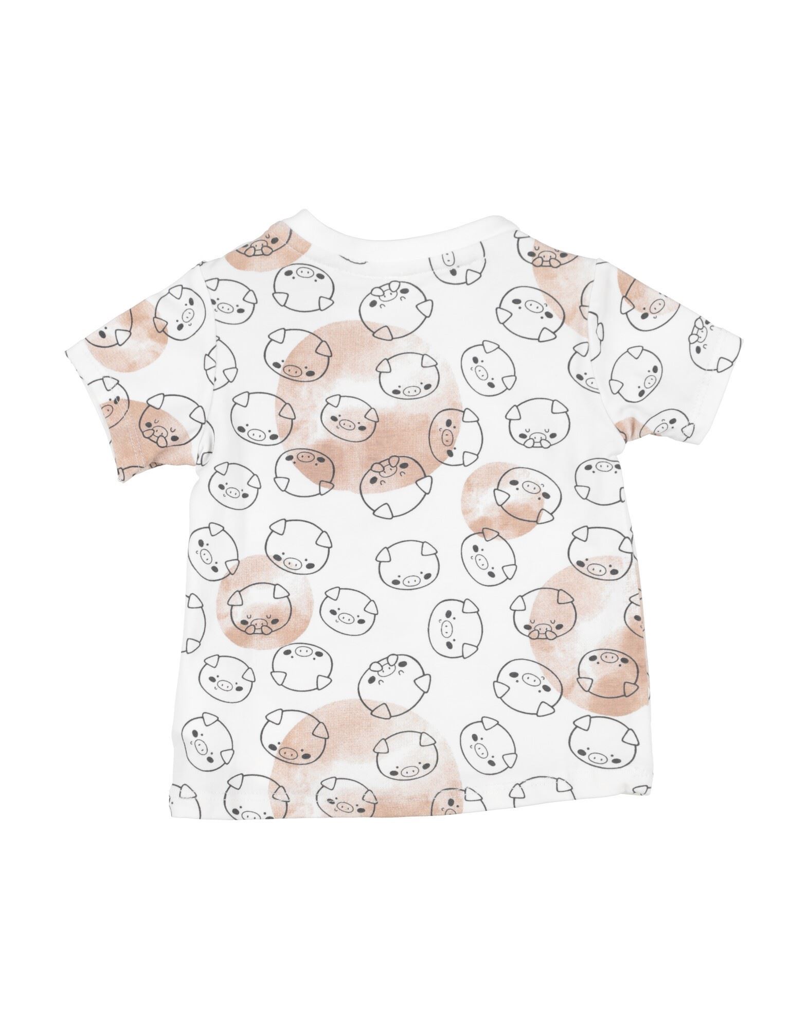  Ido - Tops - T-shirts - On Yoox.com 