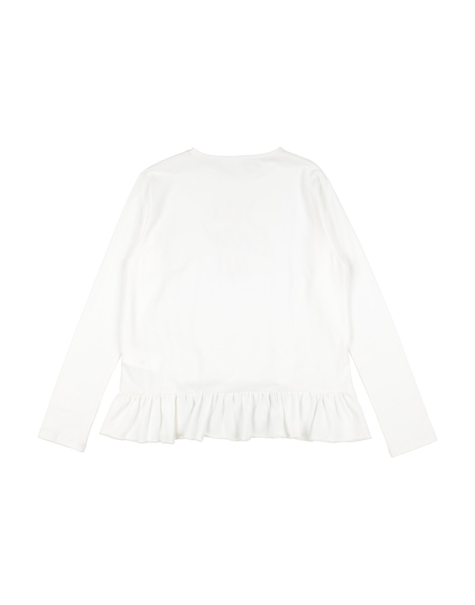  Ido - Tops - T-shirts - On Yoox.com 