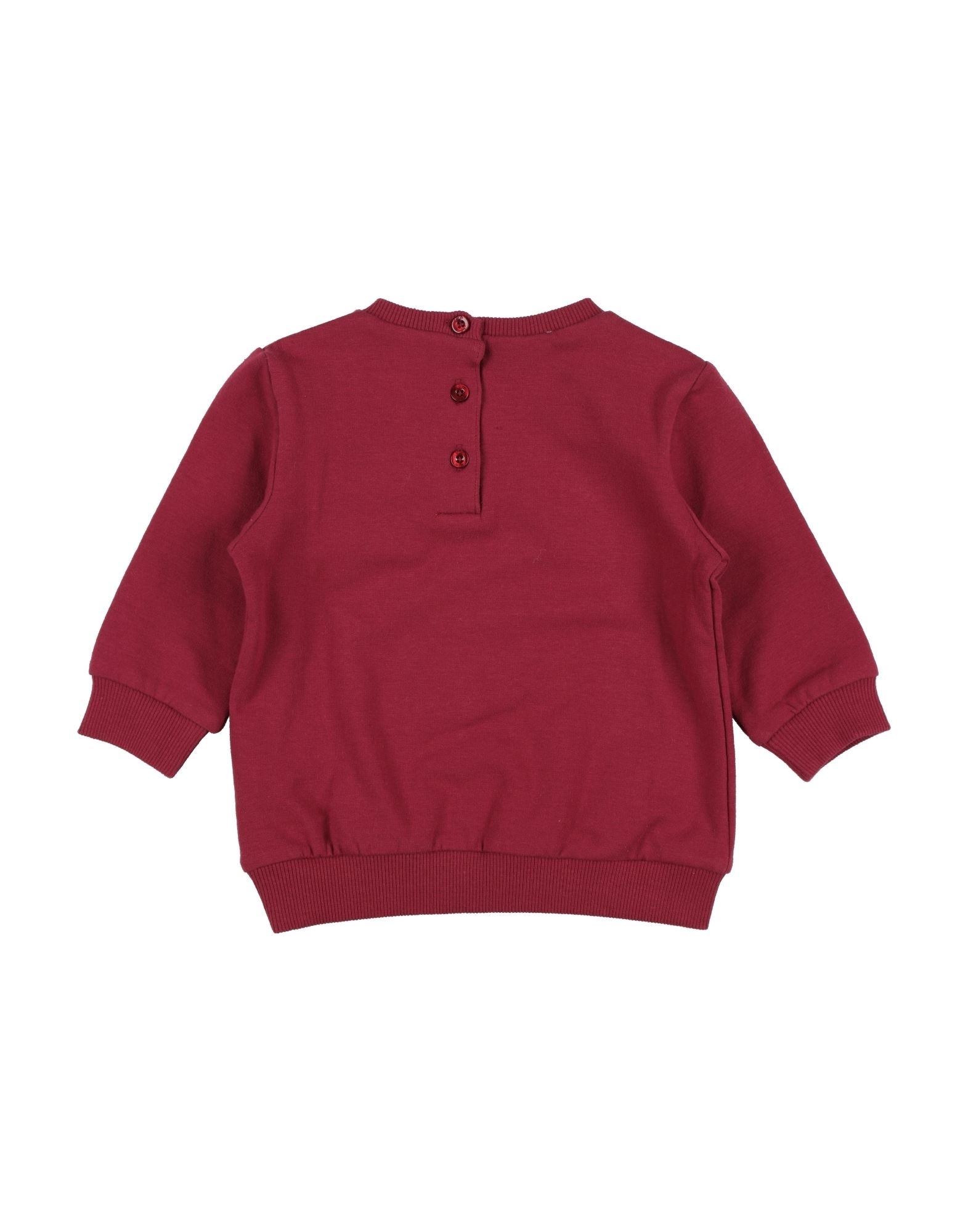  Ido - Tops - Sweat-shirts - On Yoox.com 