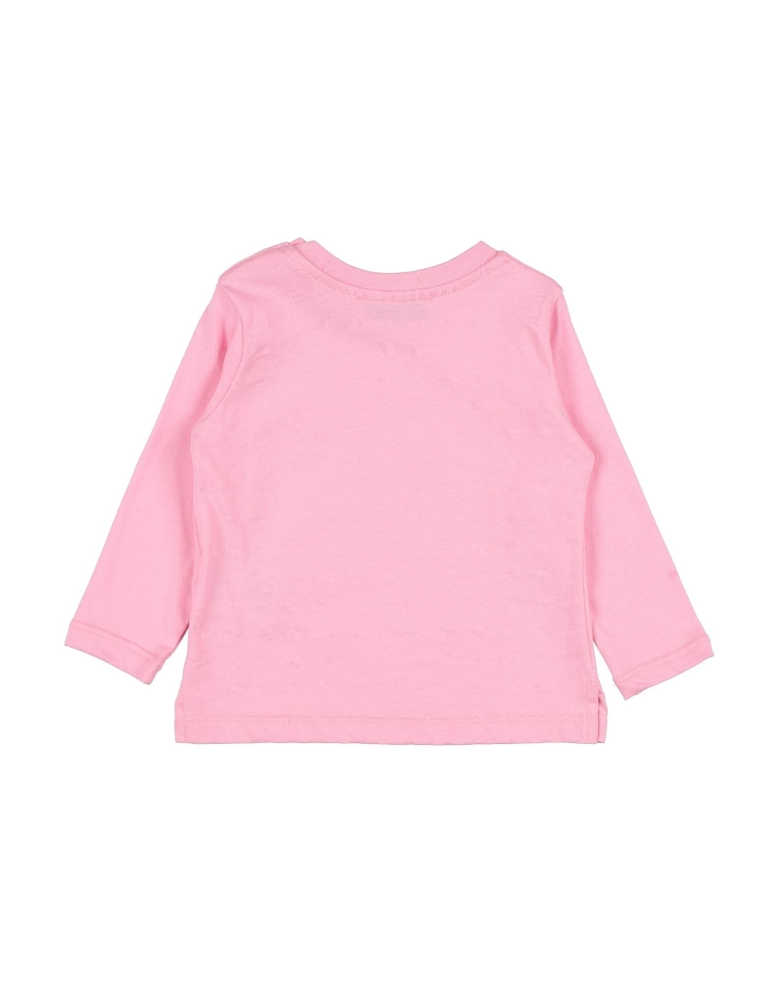  Msgm - Tops - T-shirts - On Yoox.com 
