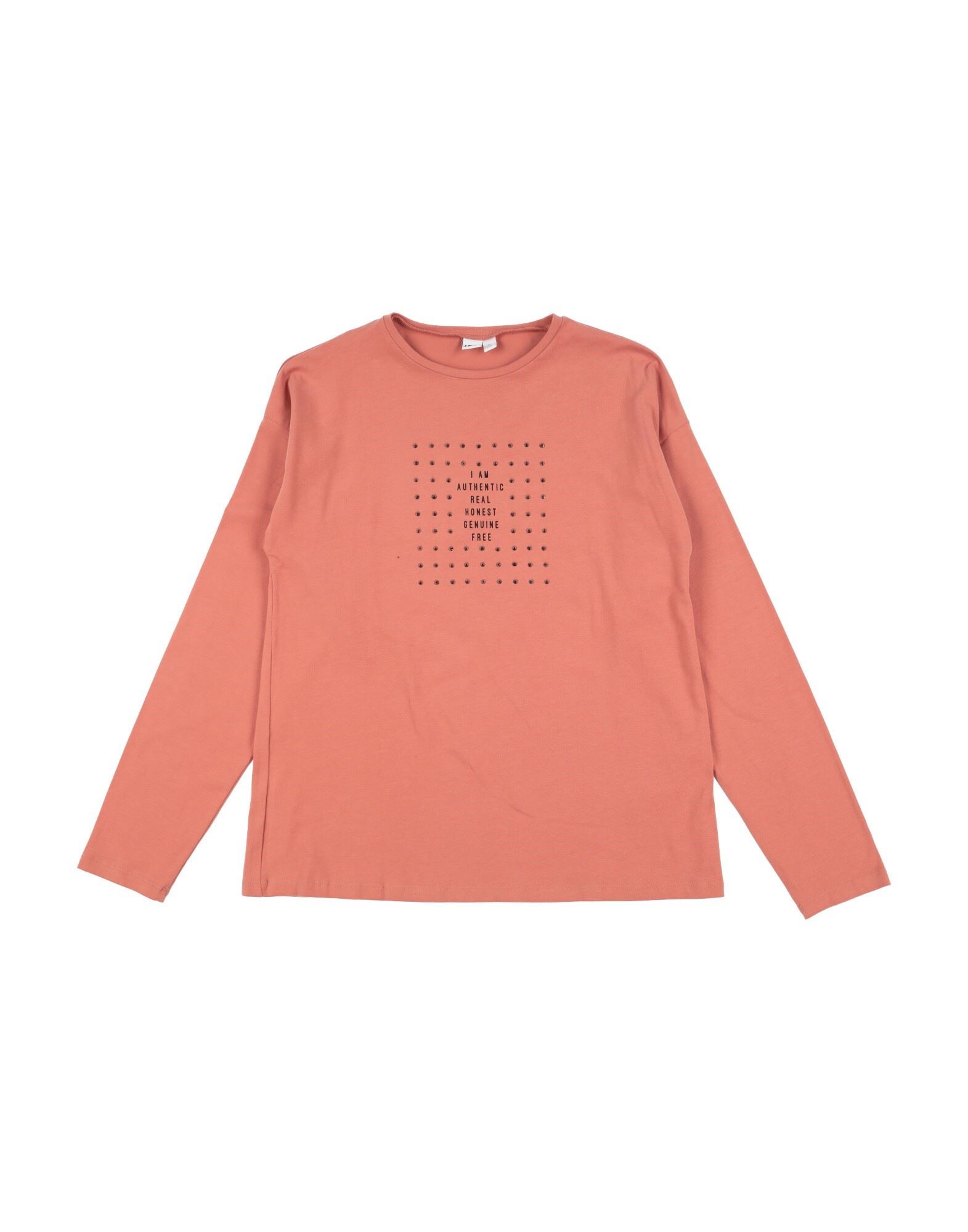  Ido - Tops - T-shirts - On Yoox.com 