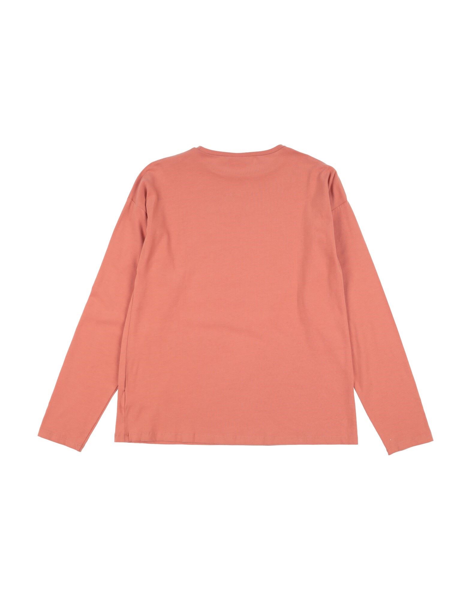  Ido - Tops - T-shirts - On Yoox.com 