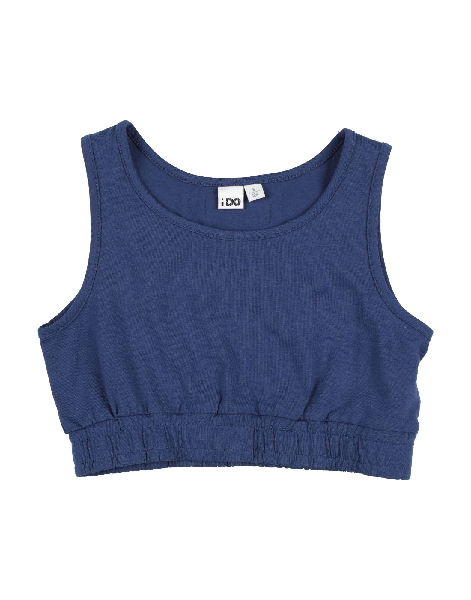  Ido - Tops - Tops - On Yoox.com 