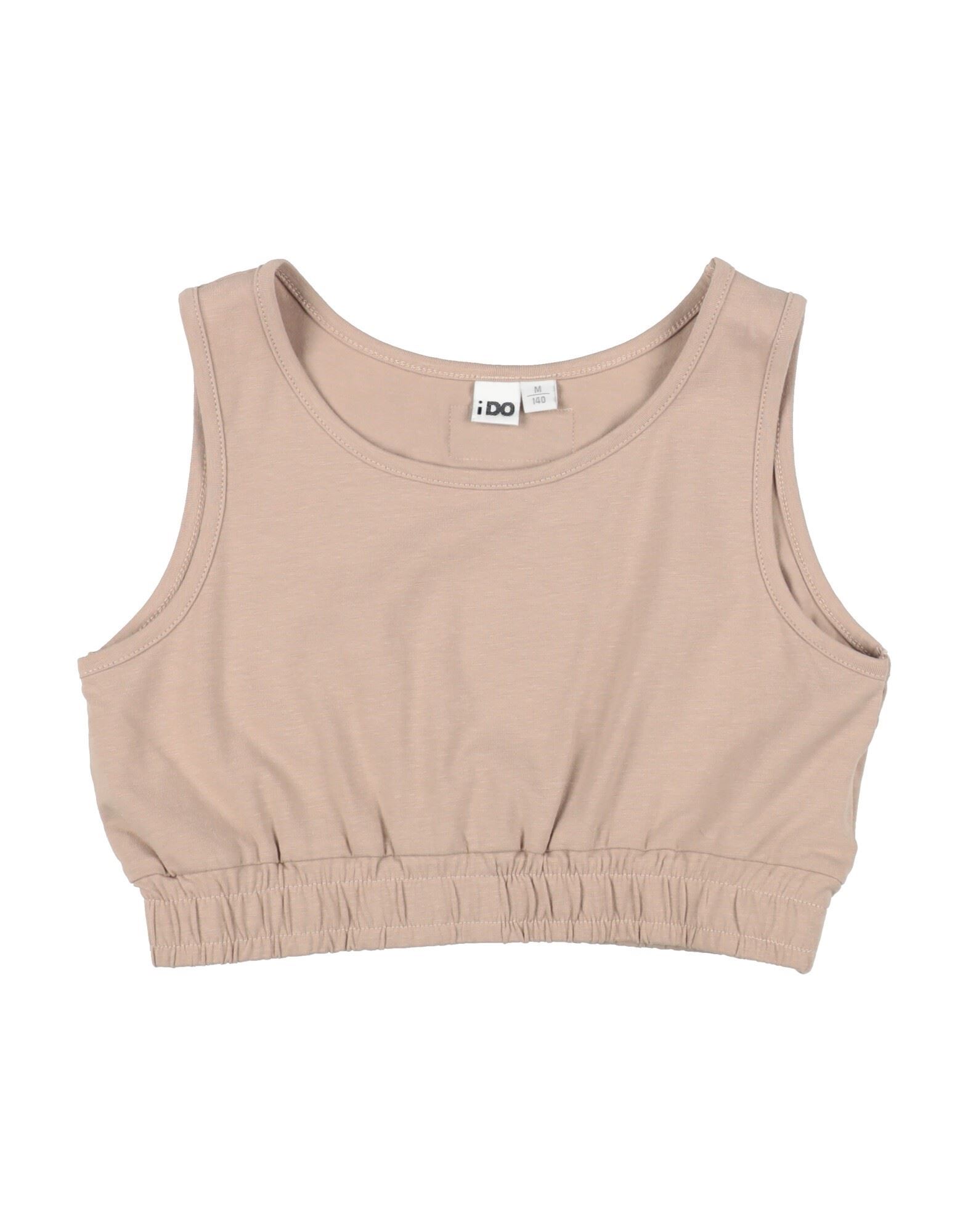  Ido - Camisetas Y Tops - Tops - On Yoox.com 