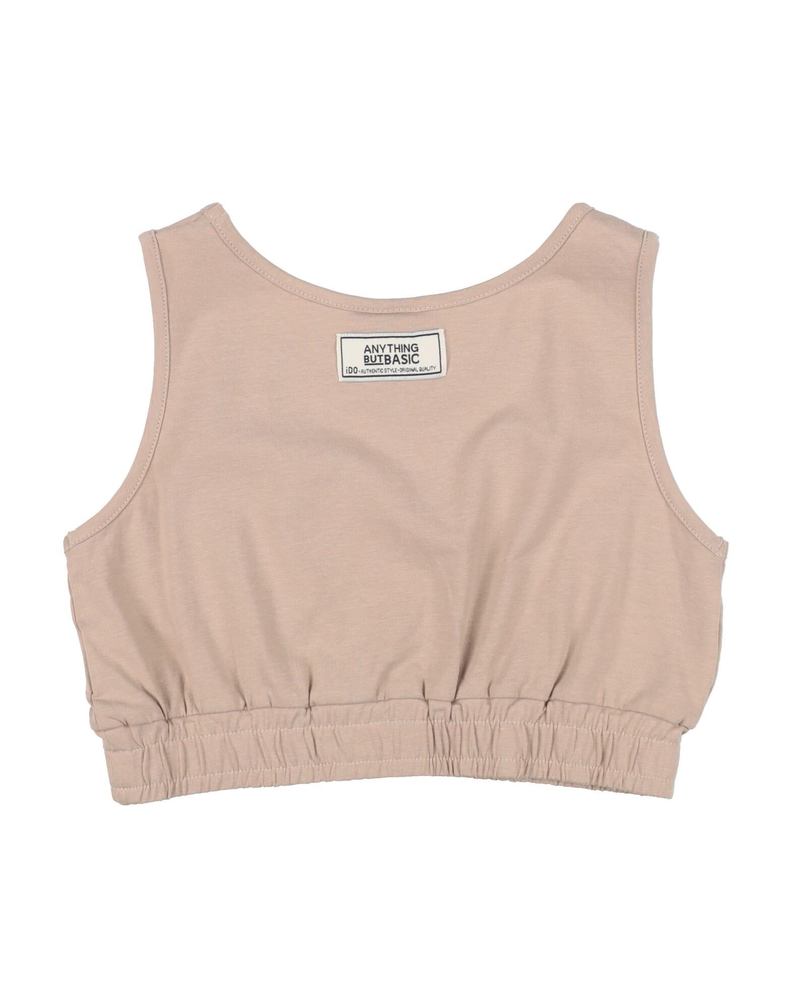  Ido - Camisetas Y Tops - Tops - On Yoox.com 