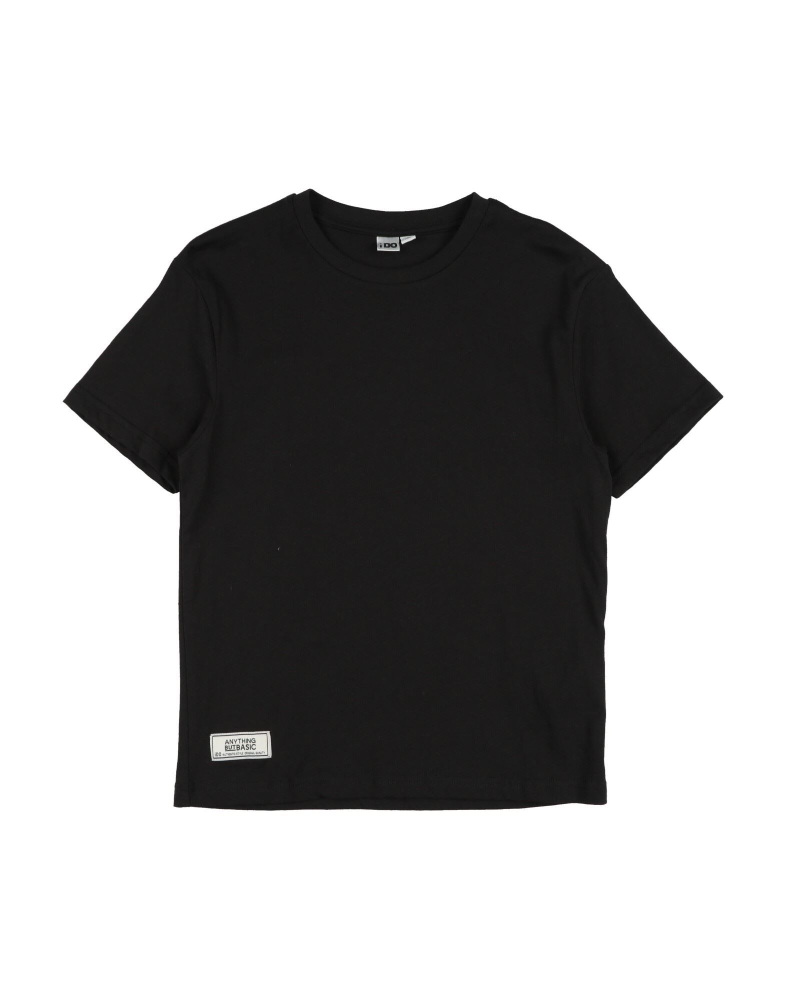  Ido - Tops - T-shirts - On Yoox.com 