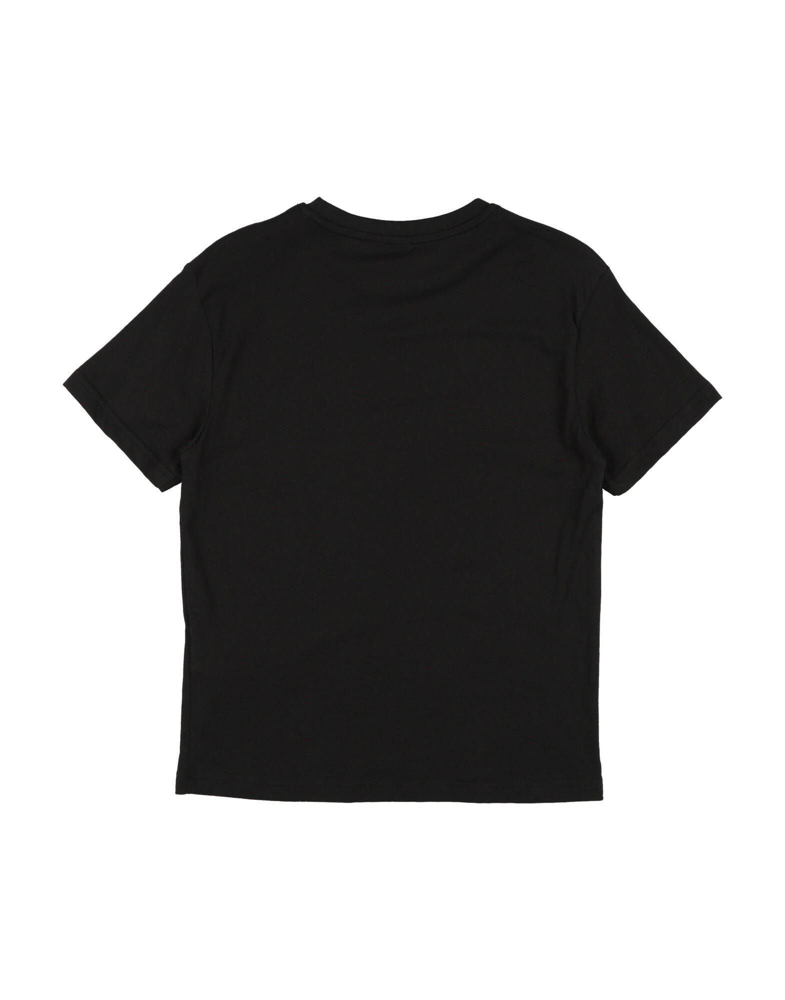  Ido - Tops - T-shirts - On Yoox.com 