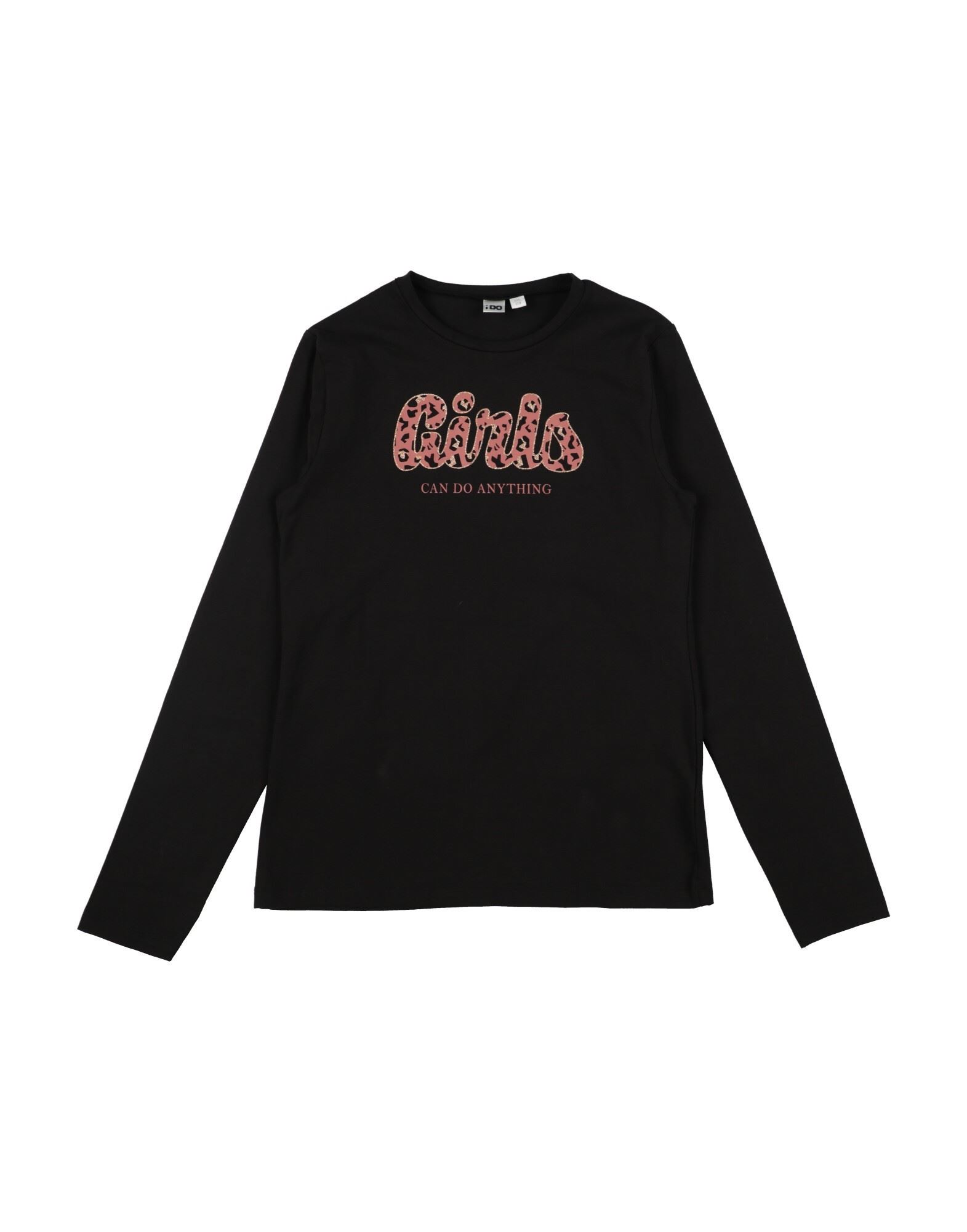  Ido - Tops - T-shirts - On Yoox.com 