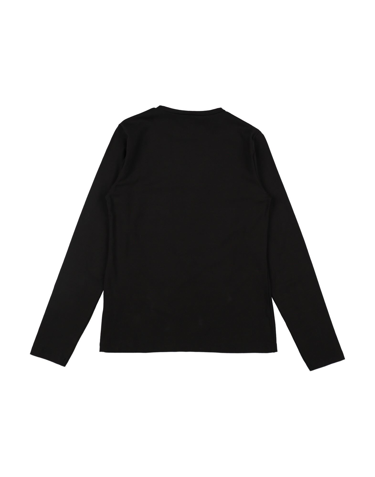  Ido - Tops - T-shirts - On Yoox.com 