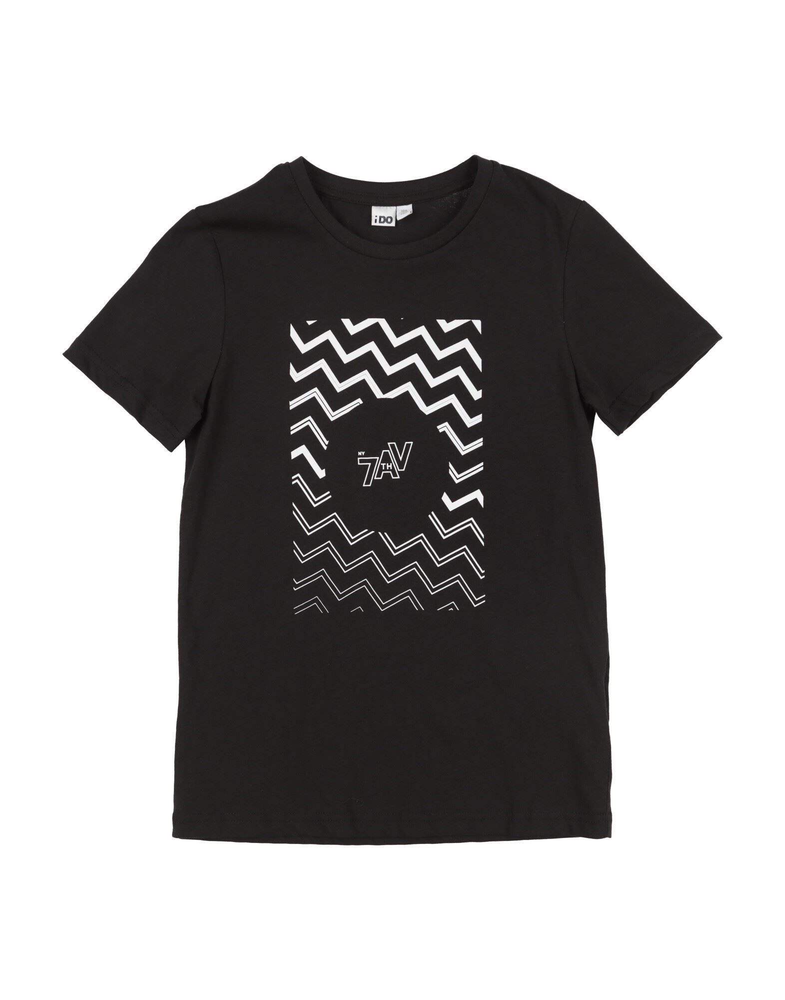  Ido - Tops - T-shirts - On Yoox.com 