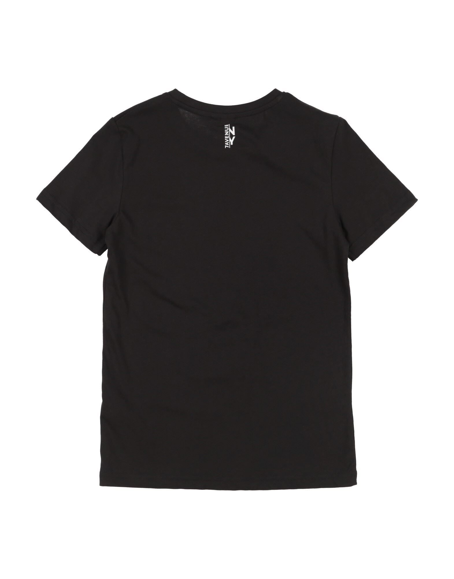  Ido - Tops - T-shirts - On Yoox.com 