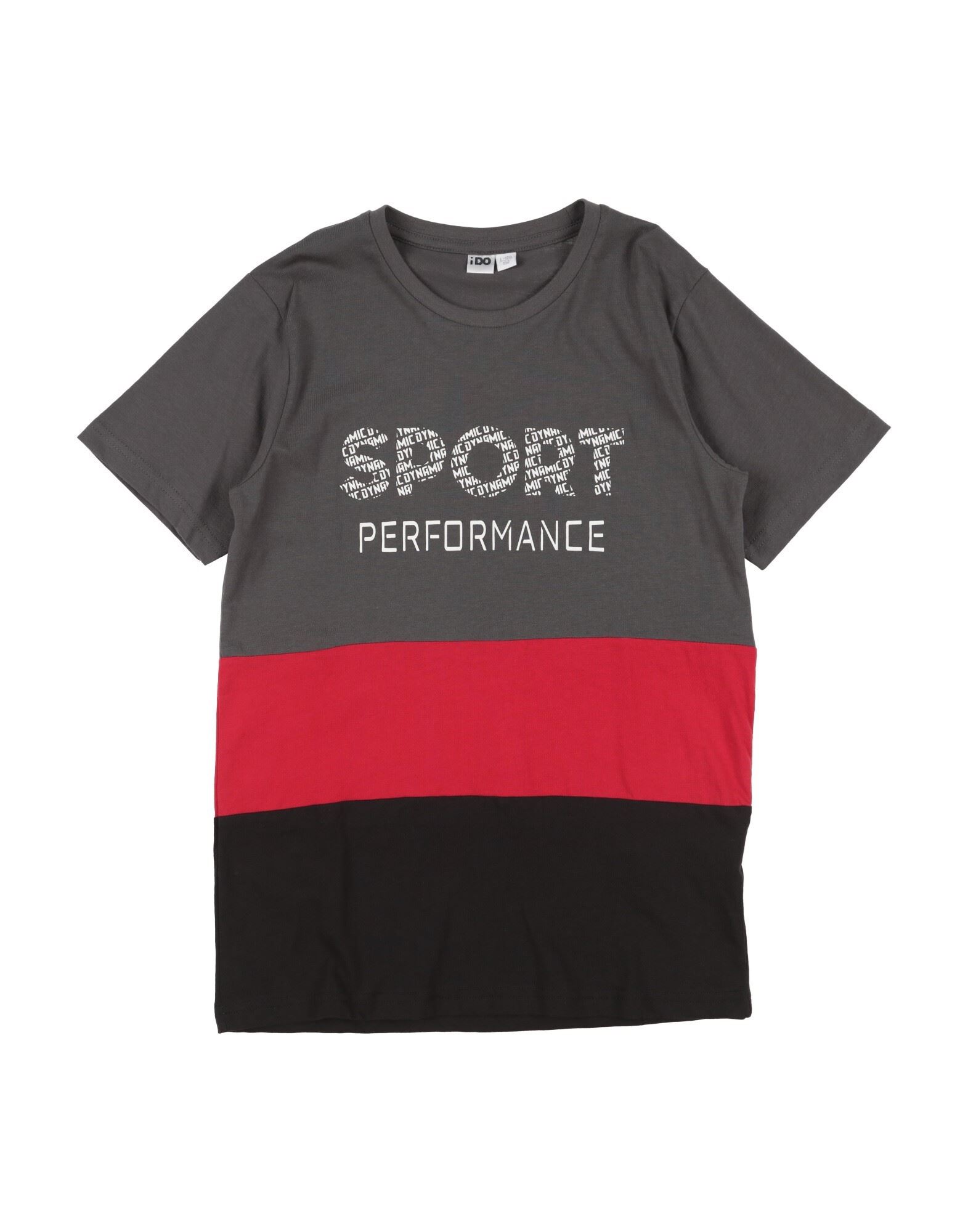  Ido - Tops - T-shirts - On Yoox.com 