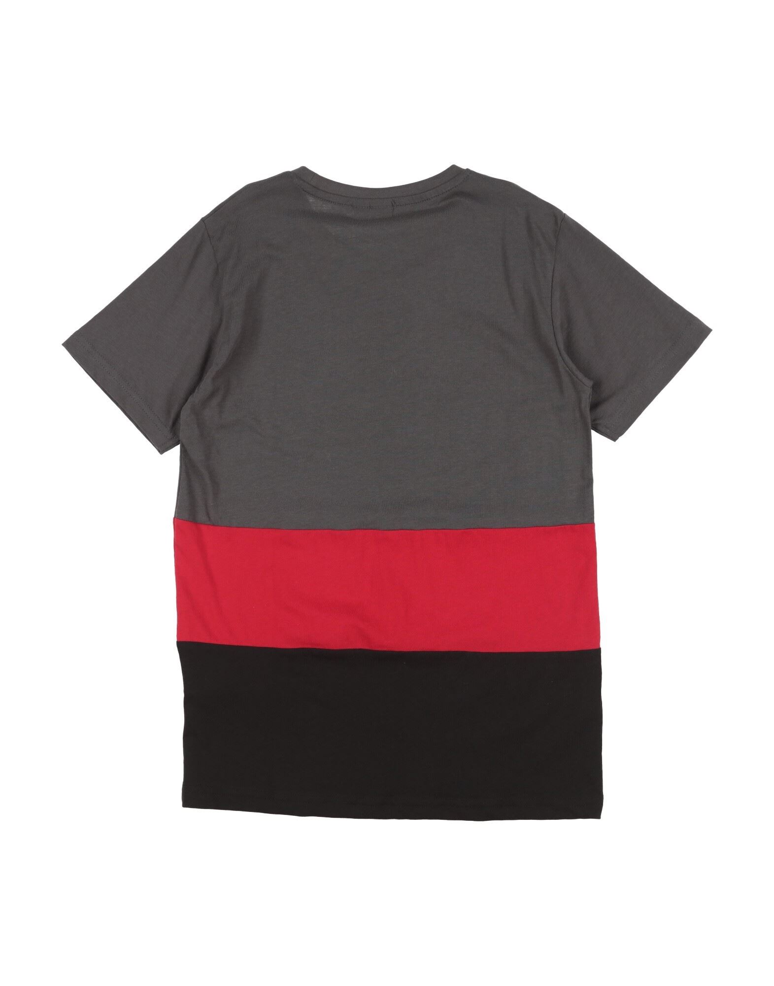  Ido - Tops - T-shirts - On Yoox.com 