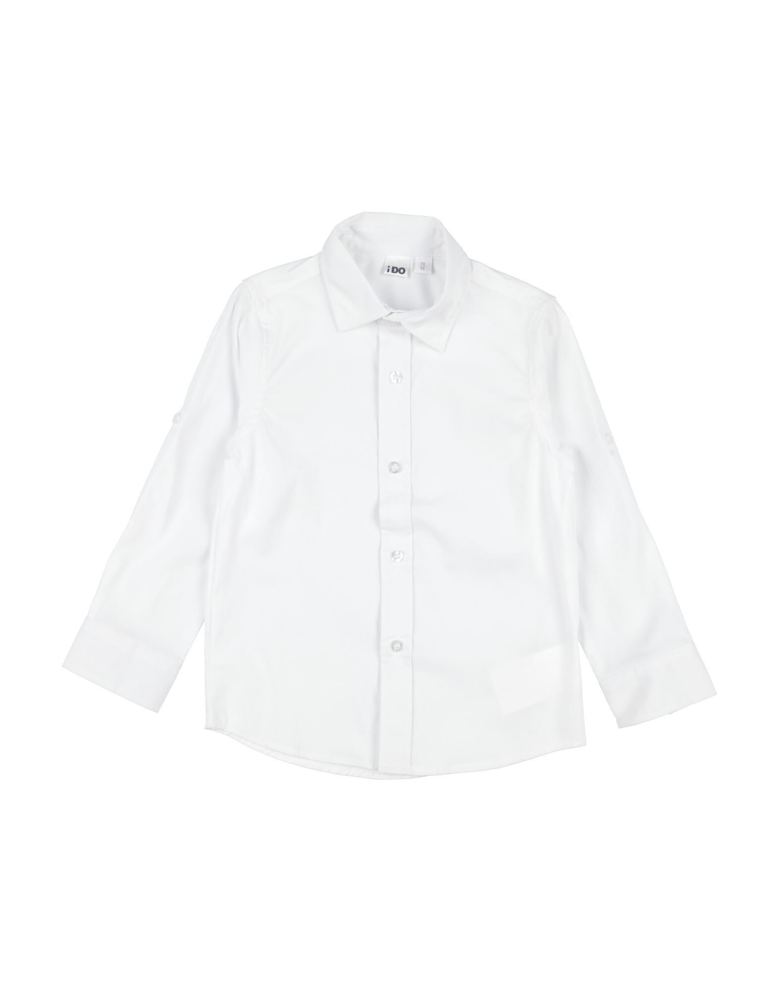  Ido - Tops - Hemden - On Yoox.com 