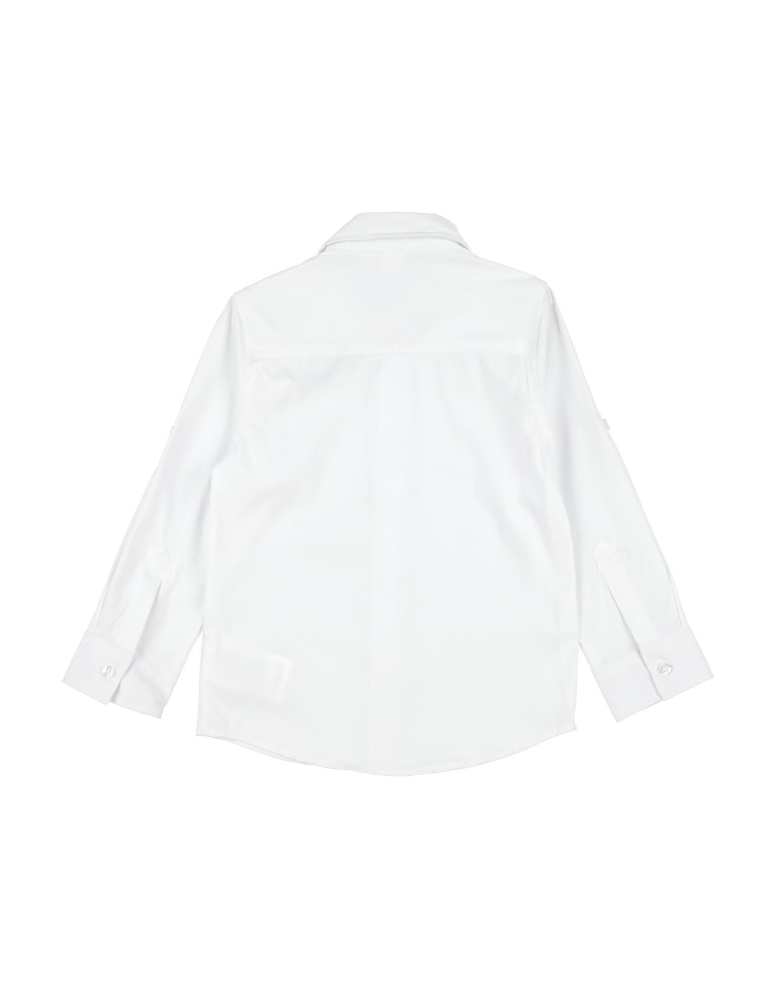  Ido - Tops - Hemden - On Yoox.com 