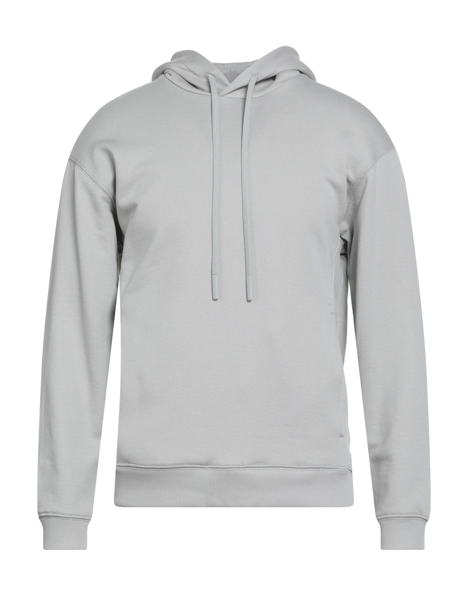  Theory - Tops - Sweatshirts - On Yoox.com 