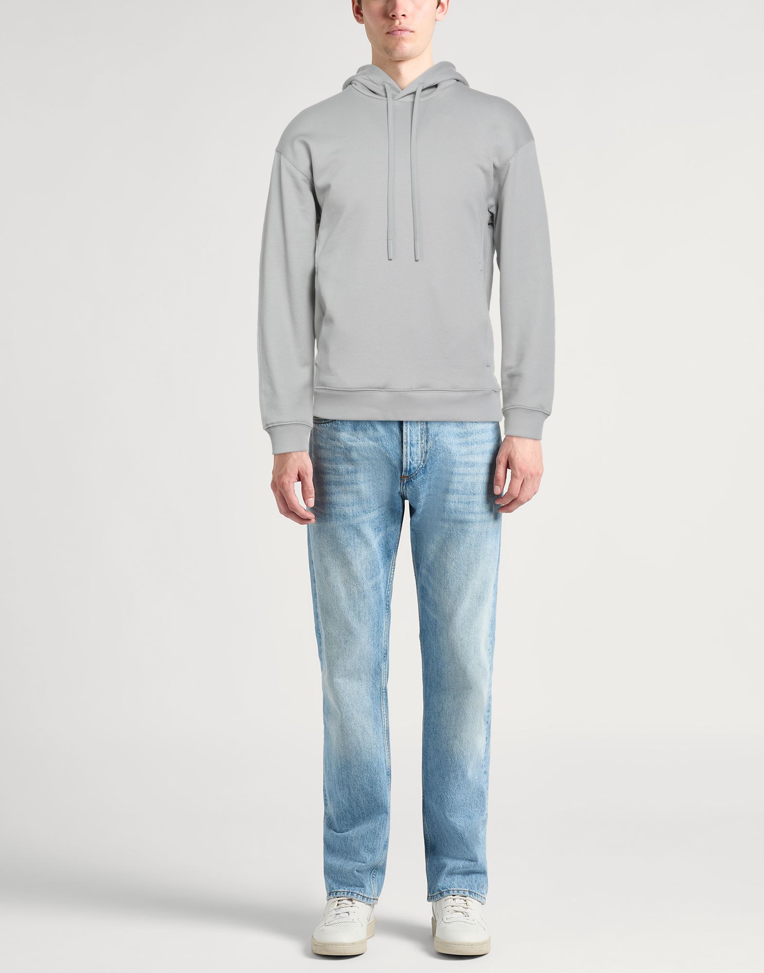  Theory - Tops - Sweatshirts - On Yoox.com 