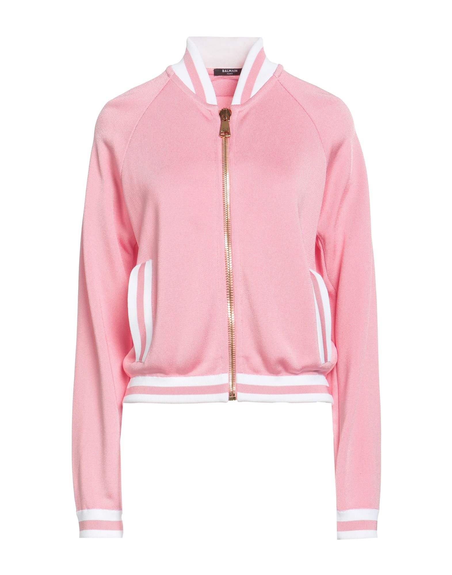  Balmain - Strickwaren - Strickjacken - On Yoox.com 