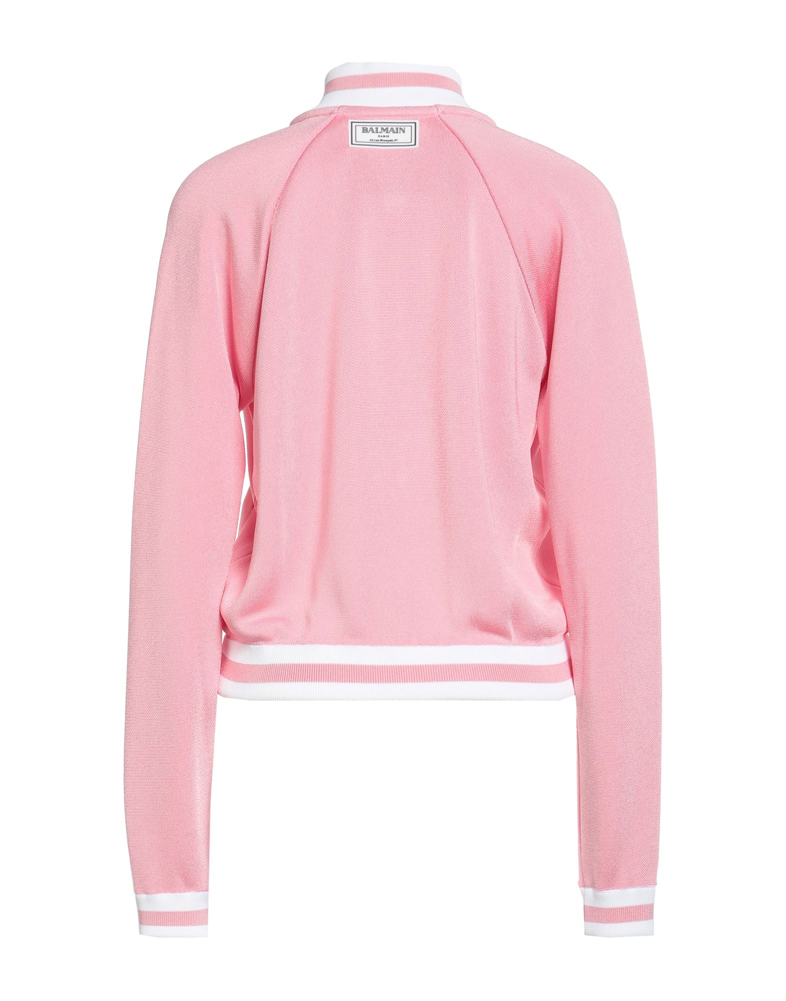  Balmain - Strickwaren - Strickjacken - On Yoox.com 