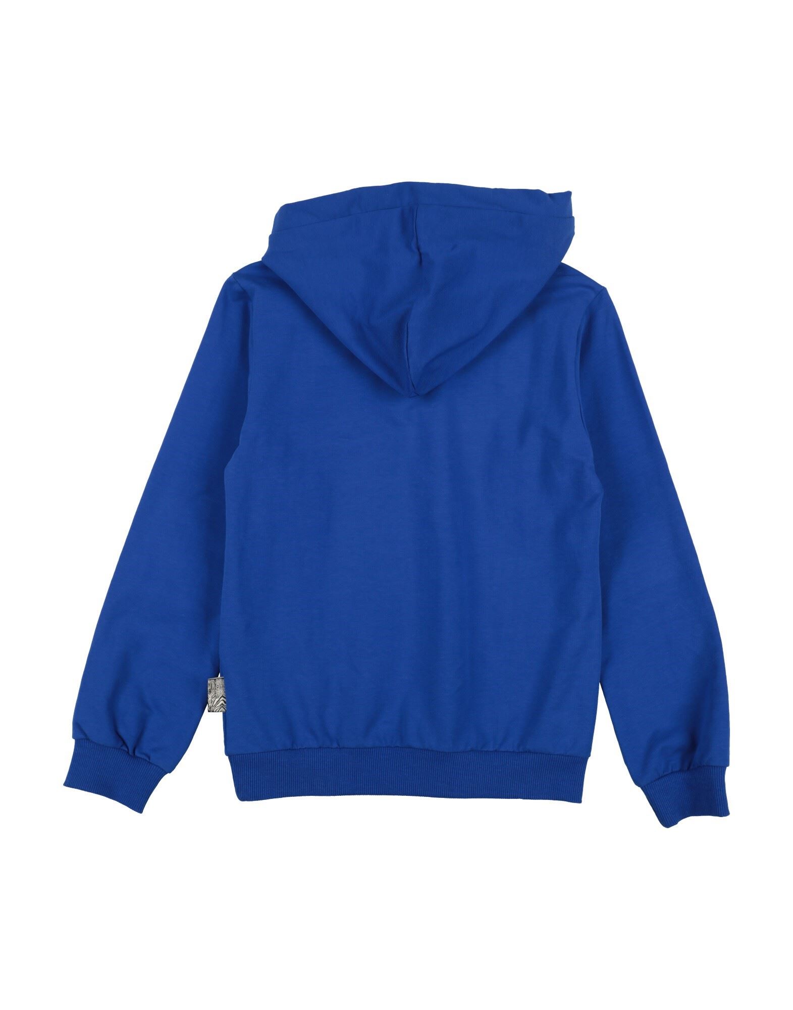  Roberto Cavalli - Tops - Sweatshirts - On Yoox.com 
