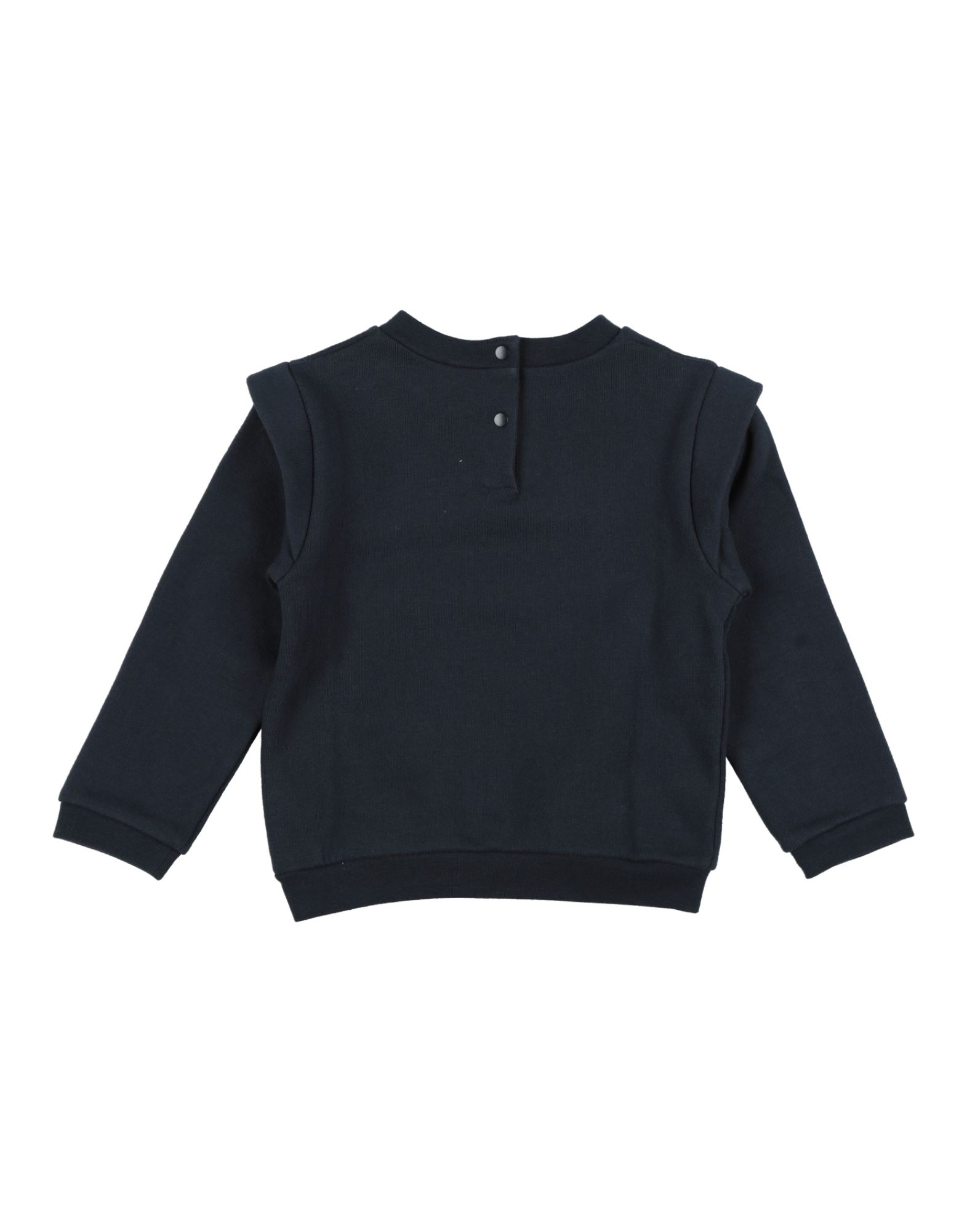  Tartine Et Chocolat - Tops - Sweatshirts - On Yoox.com 