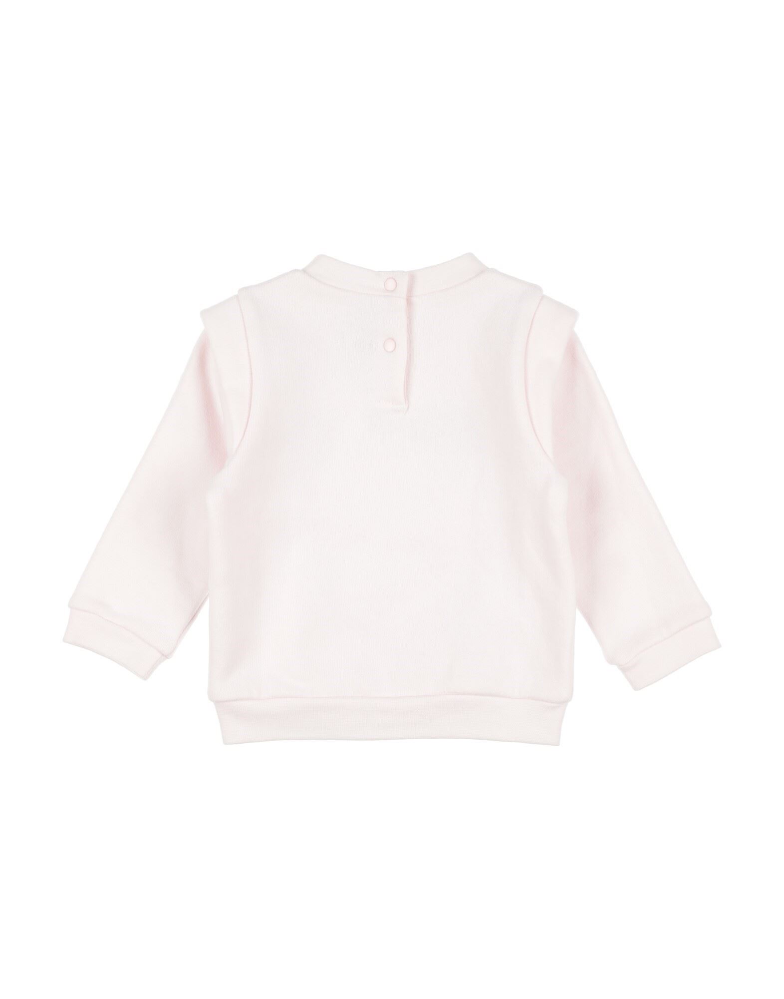  Tartine Et Chocolat - Tops - Sweatshirts - On Yoox.com 