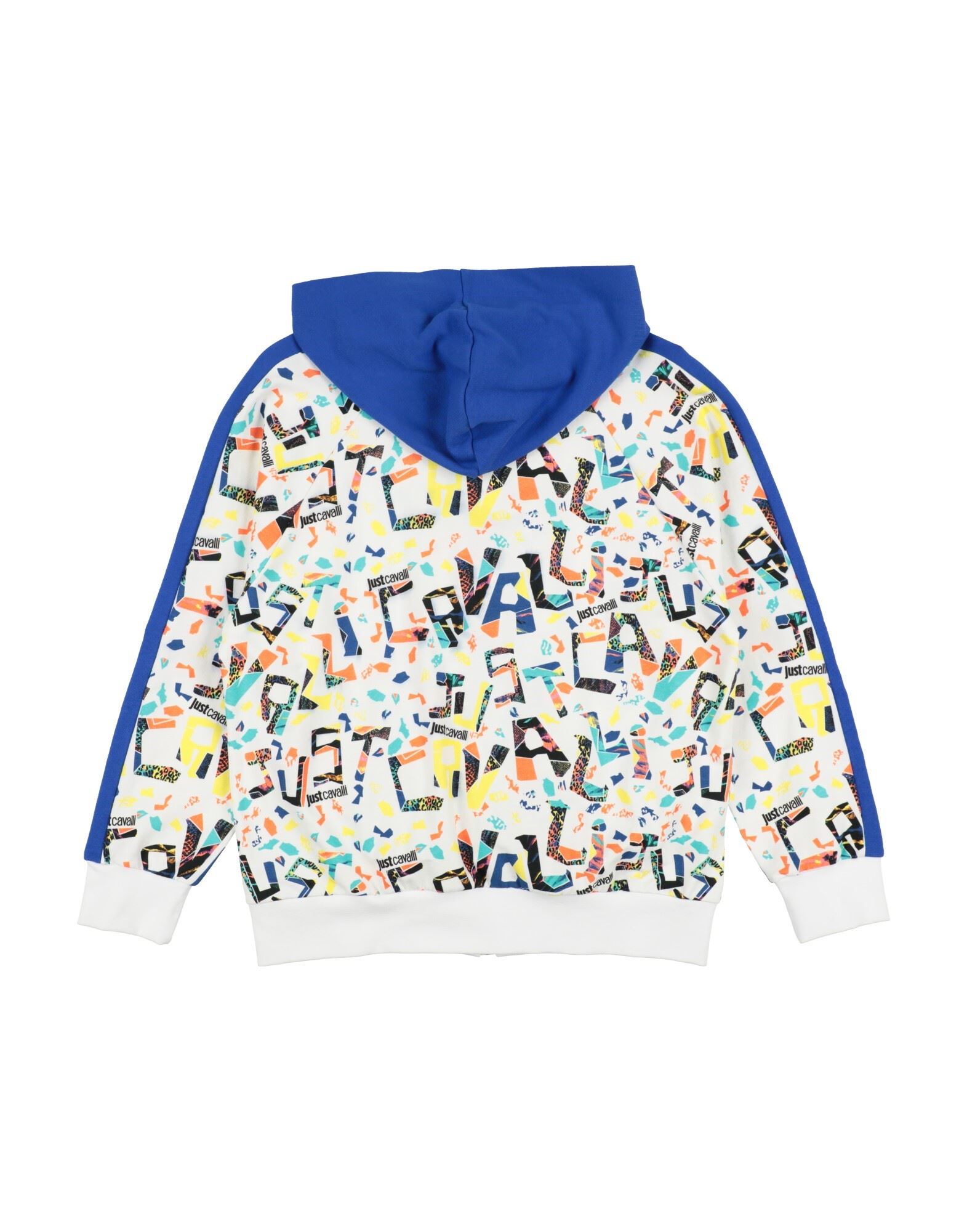  Just Cavalli - Tops - Sweatshirts - On Yoox.com 