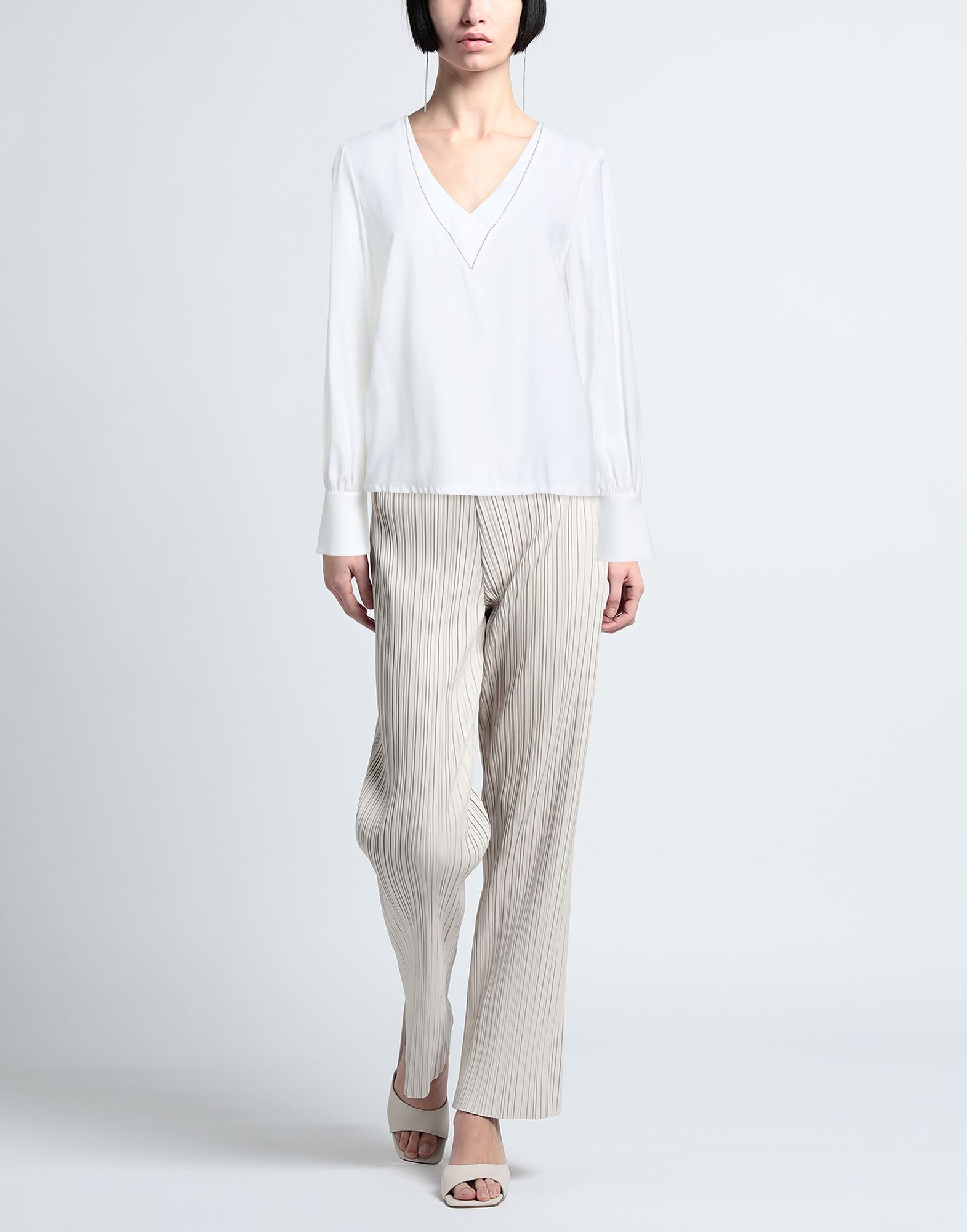  Camicettasnob - Camisetas Y Tops - Tops - On Yoox.com 