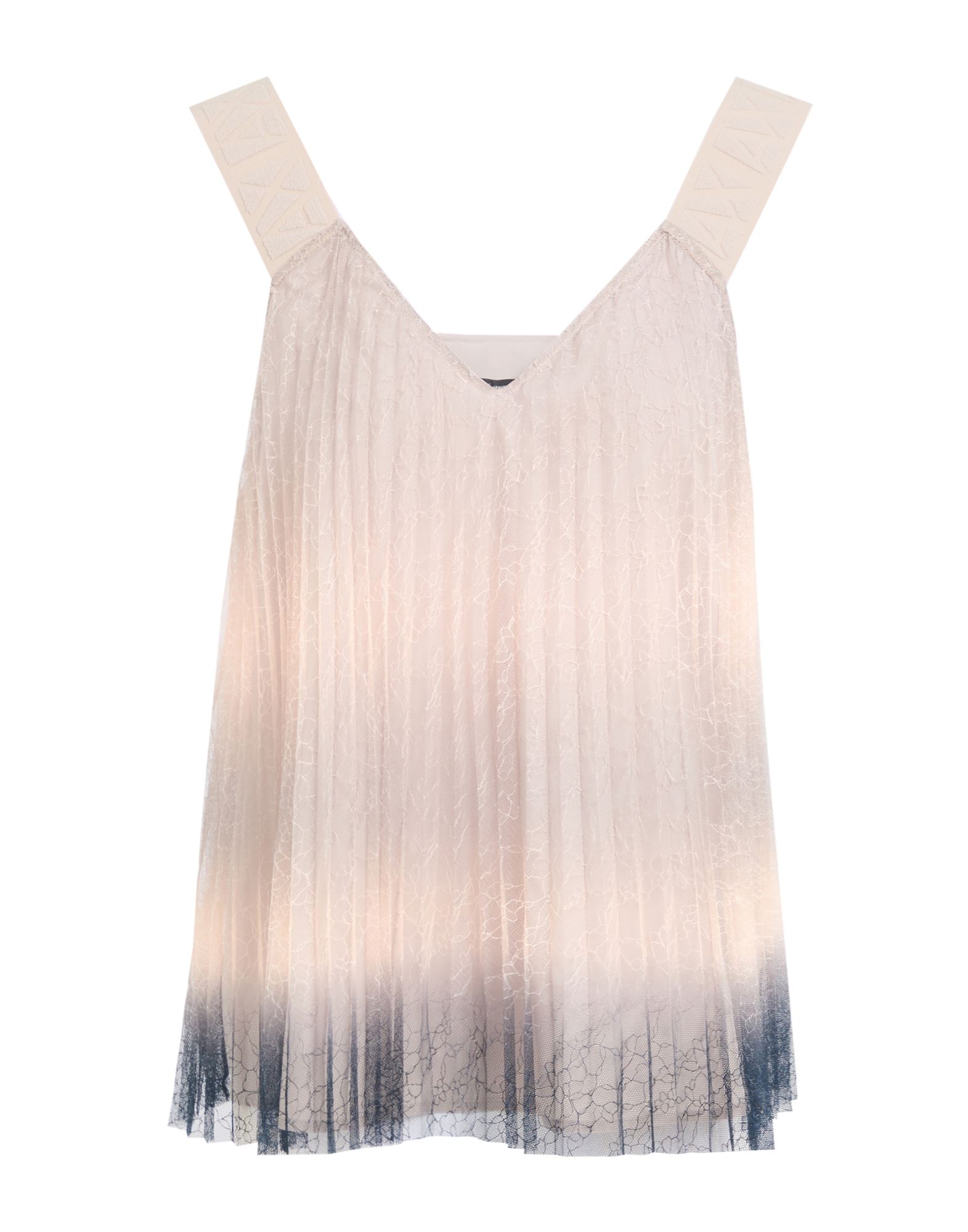  Armani Exchange - Tops - Tops - On Yoox.com 