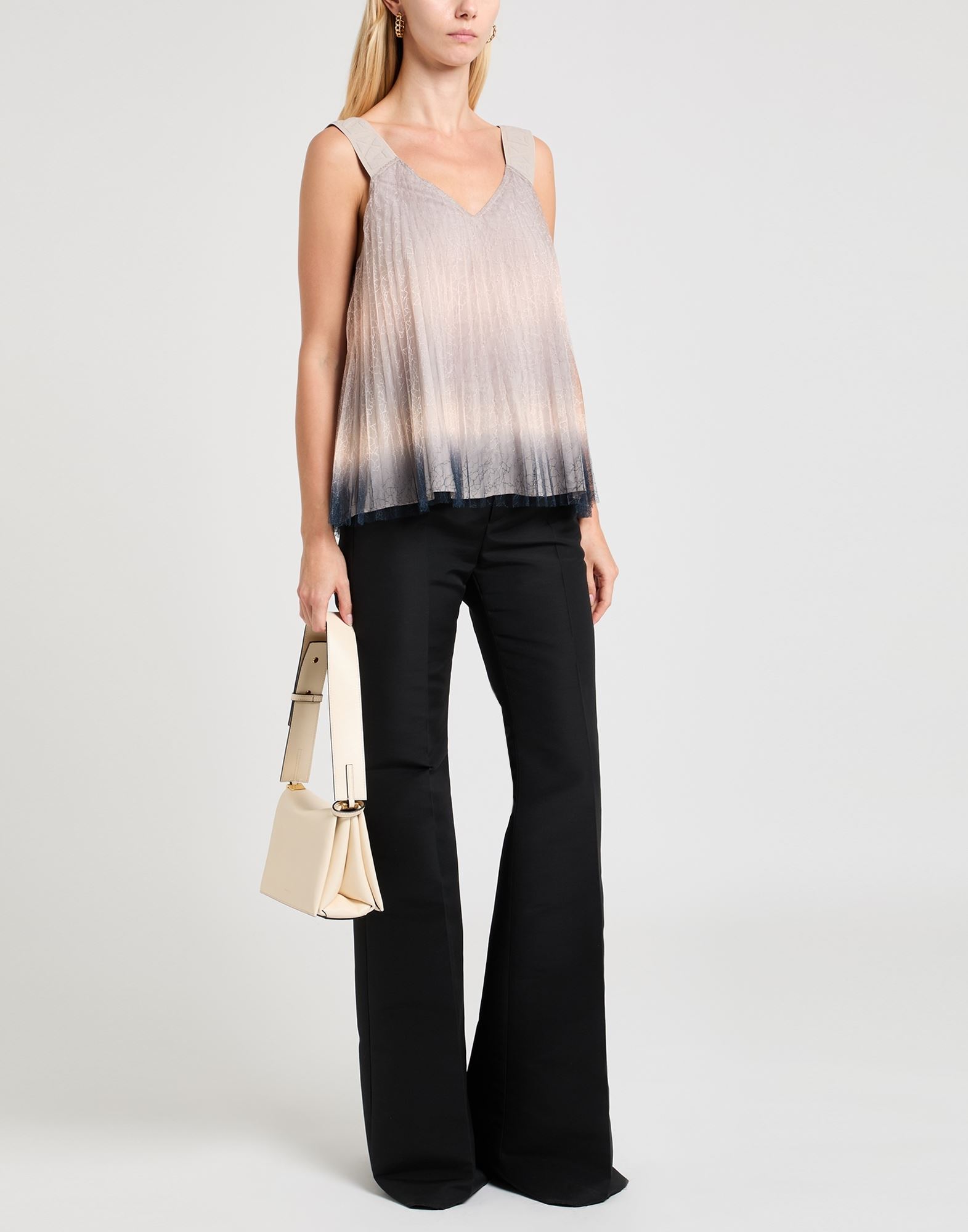  Armani Exchange - Tops - Tops - On Yoox.com 