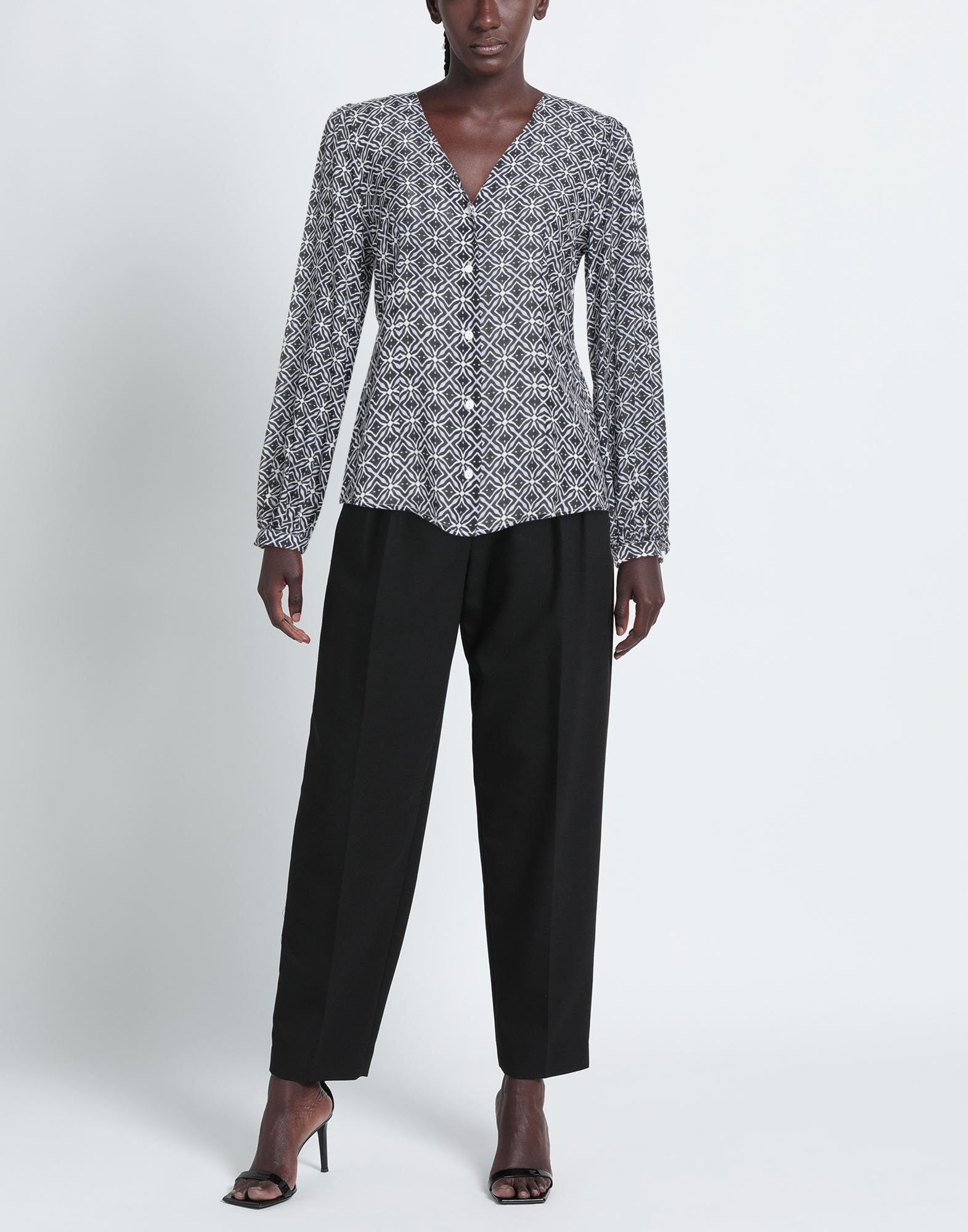  Camicettasnob - Topwear - Camicie - On Yoox.com 