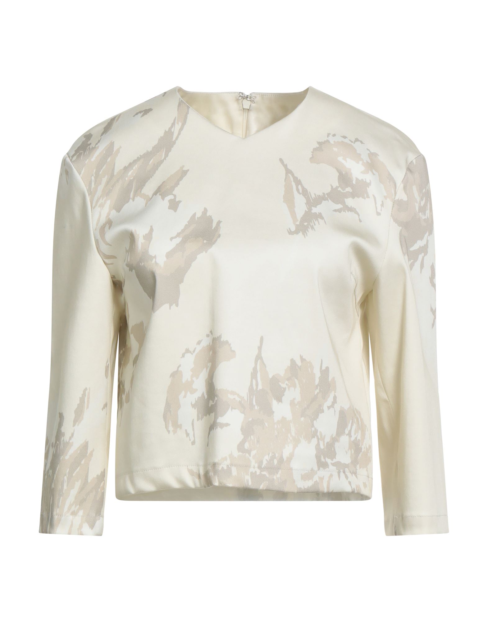  Remain Birger Christensen - Camisetas Y Tops - Tops - On Yoox.com 