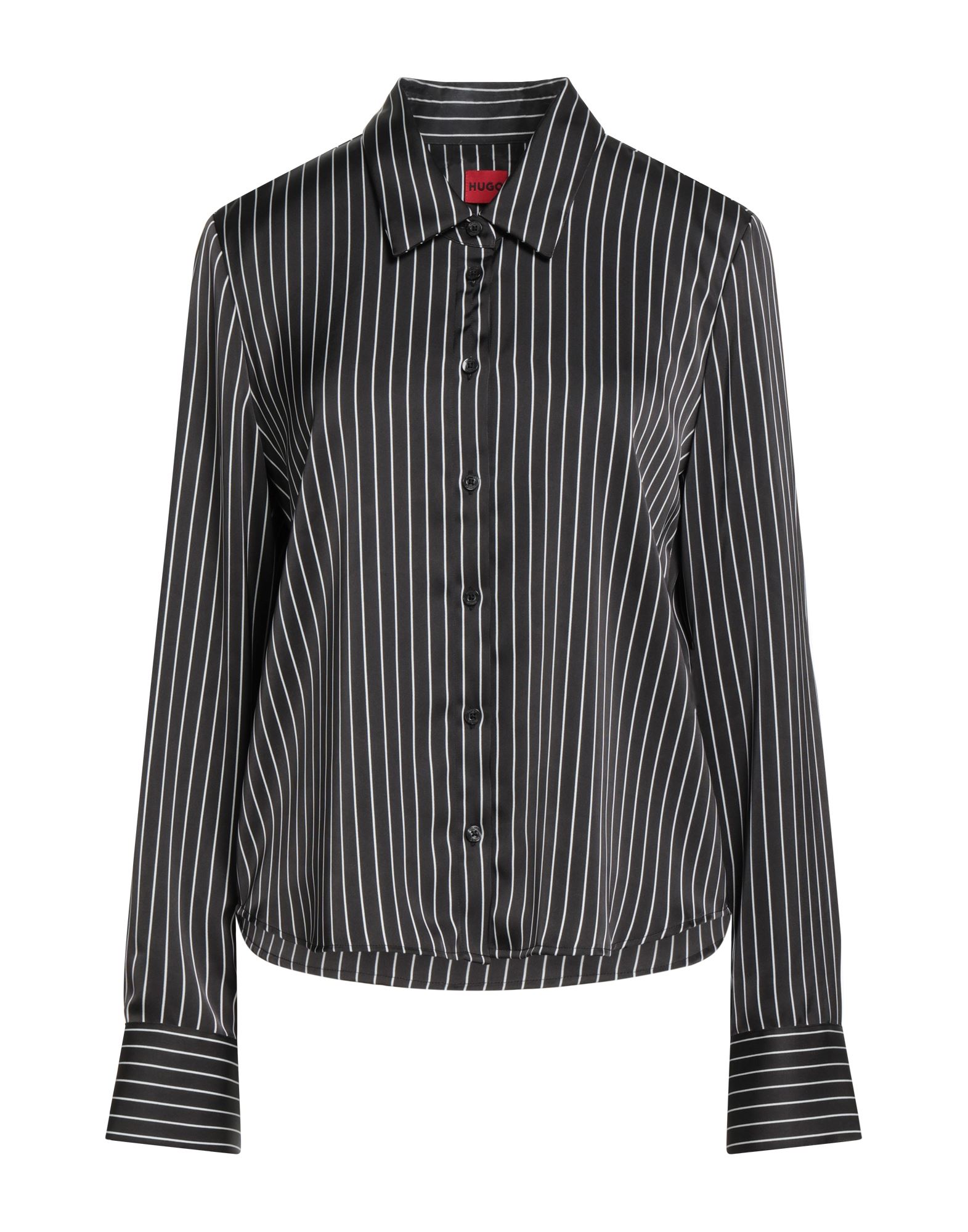  Hugo - Tops - Hemden - On Yoox.com 