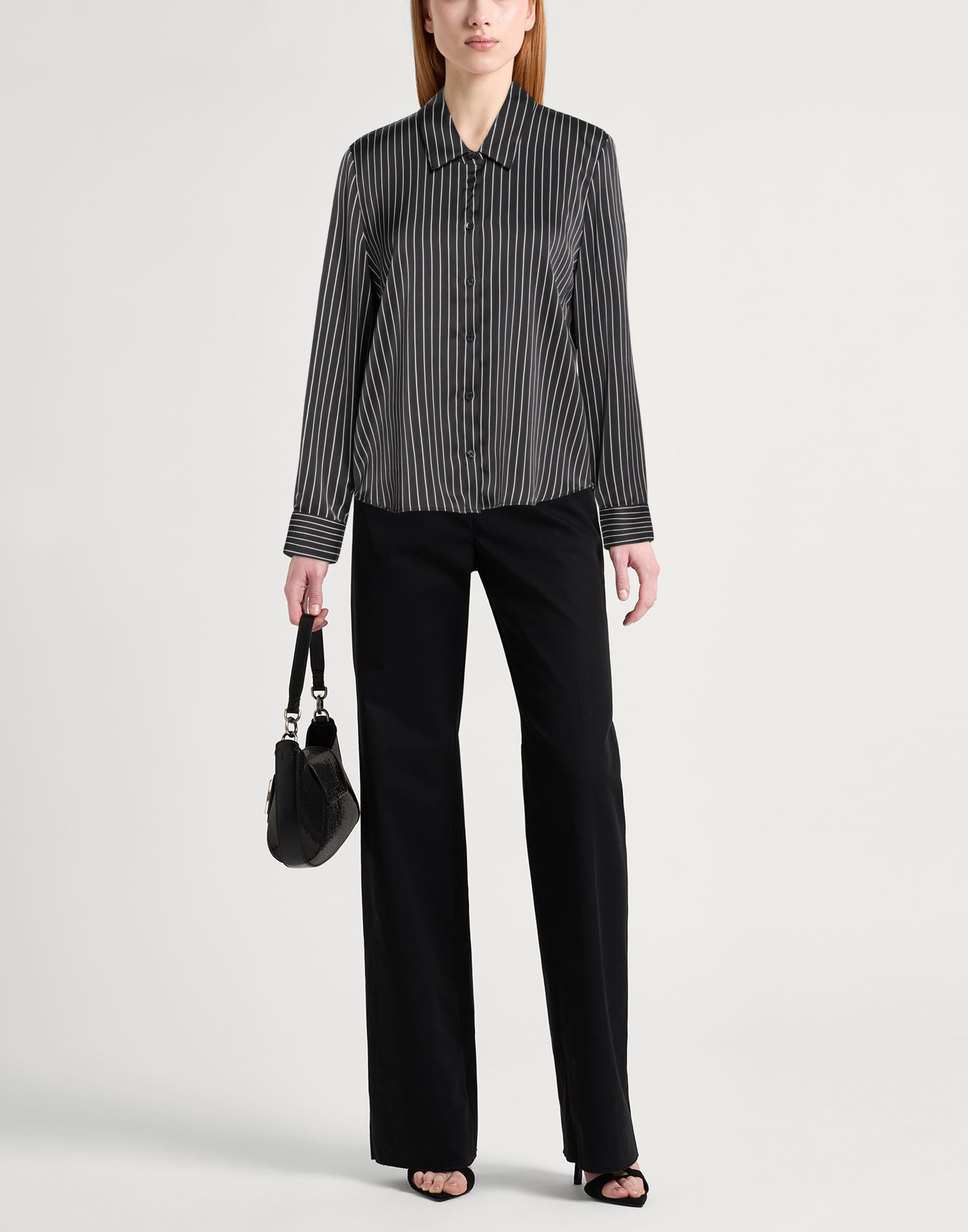  Hugo - Tops - Hemden - On Yoox.com 
