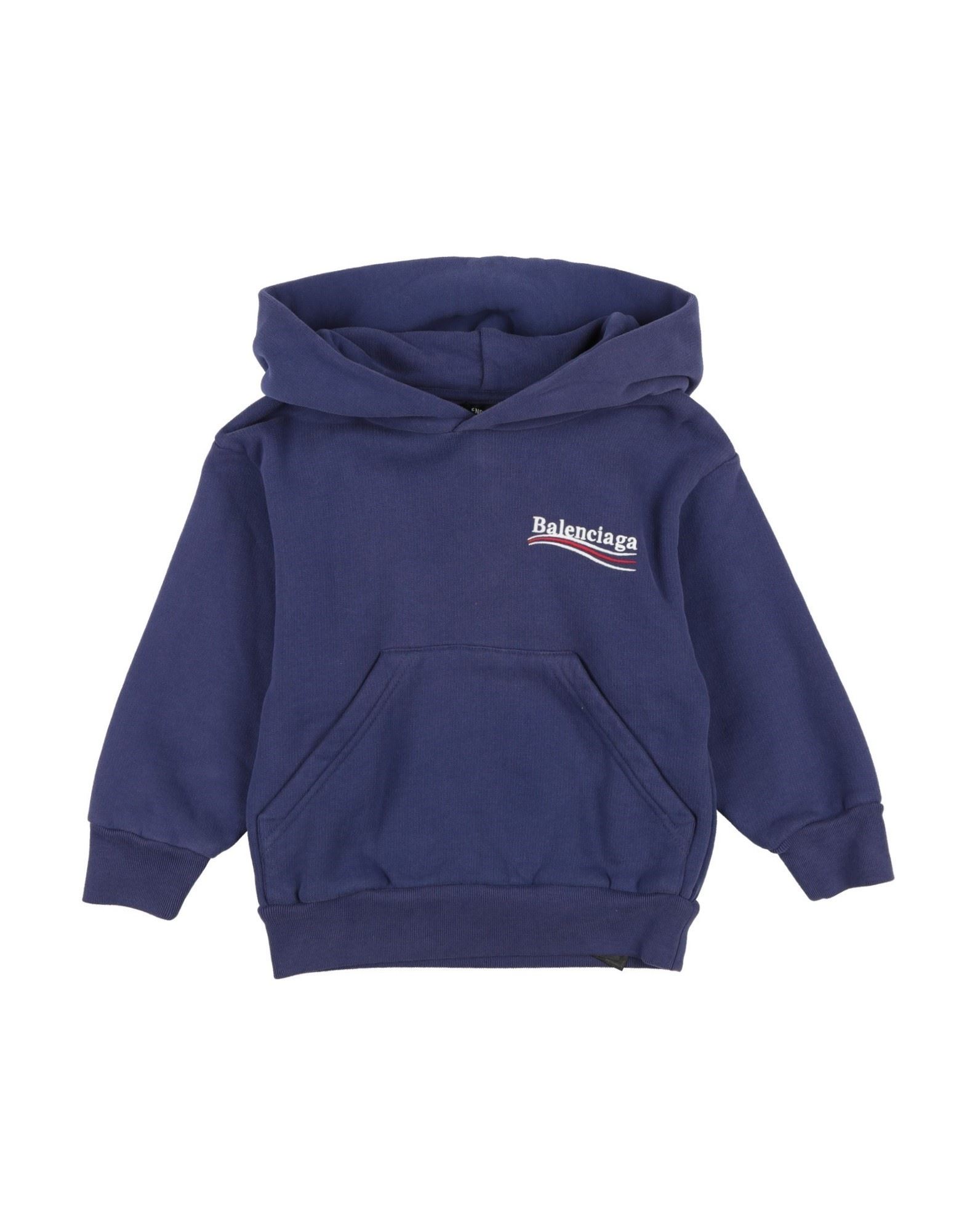  Balenciaga Kids - Tops - Sweatshirts - On Yoox.com 