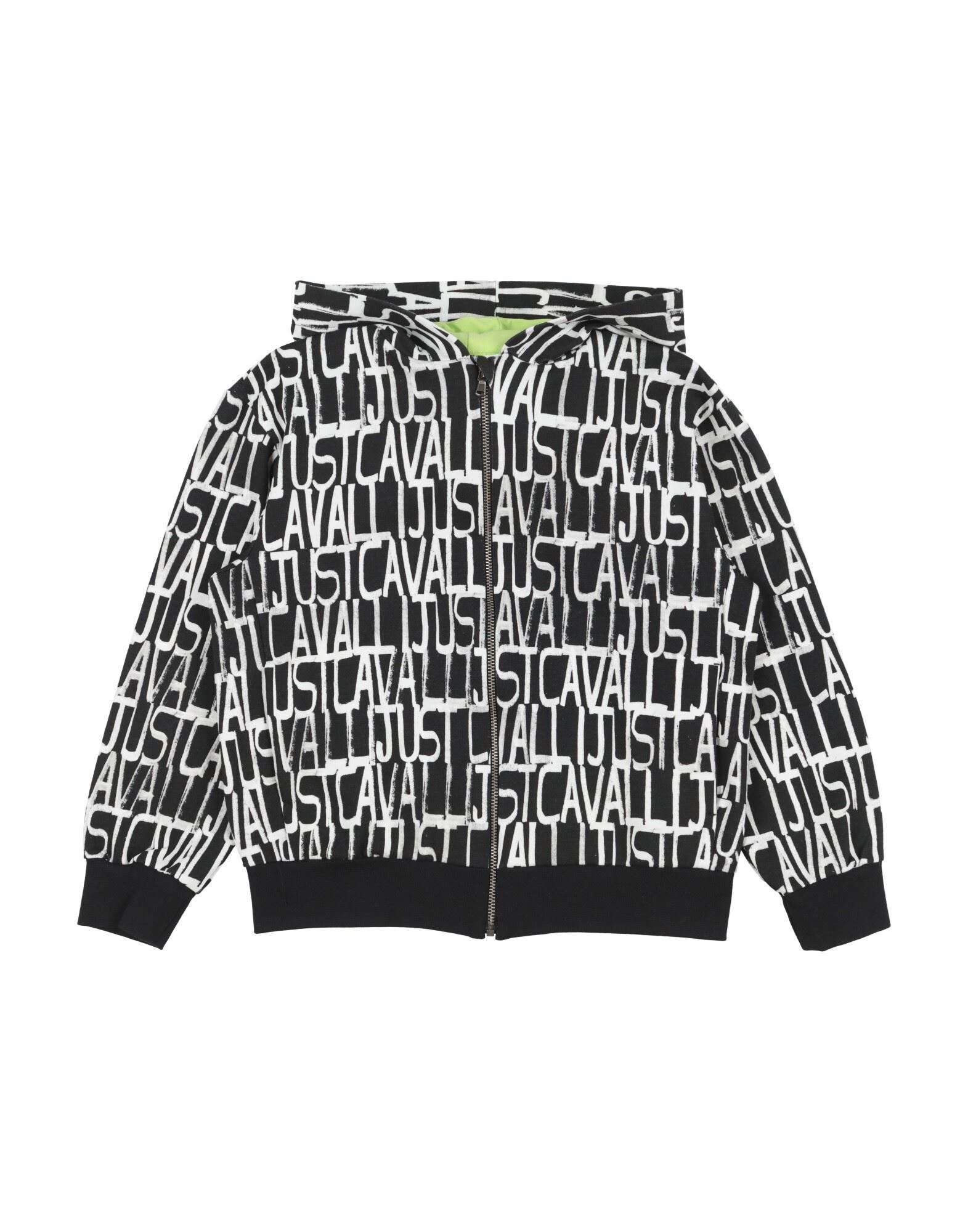  Just Cavalli - Tops - Sweatshirts - On Yoox.com 