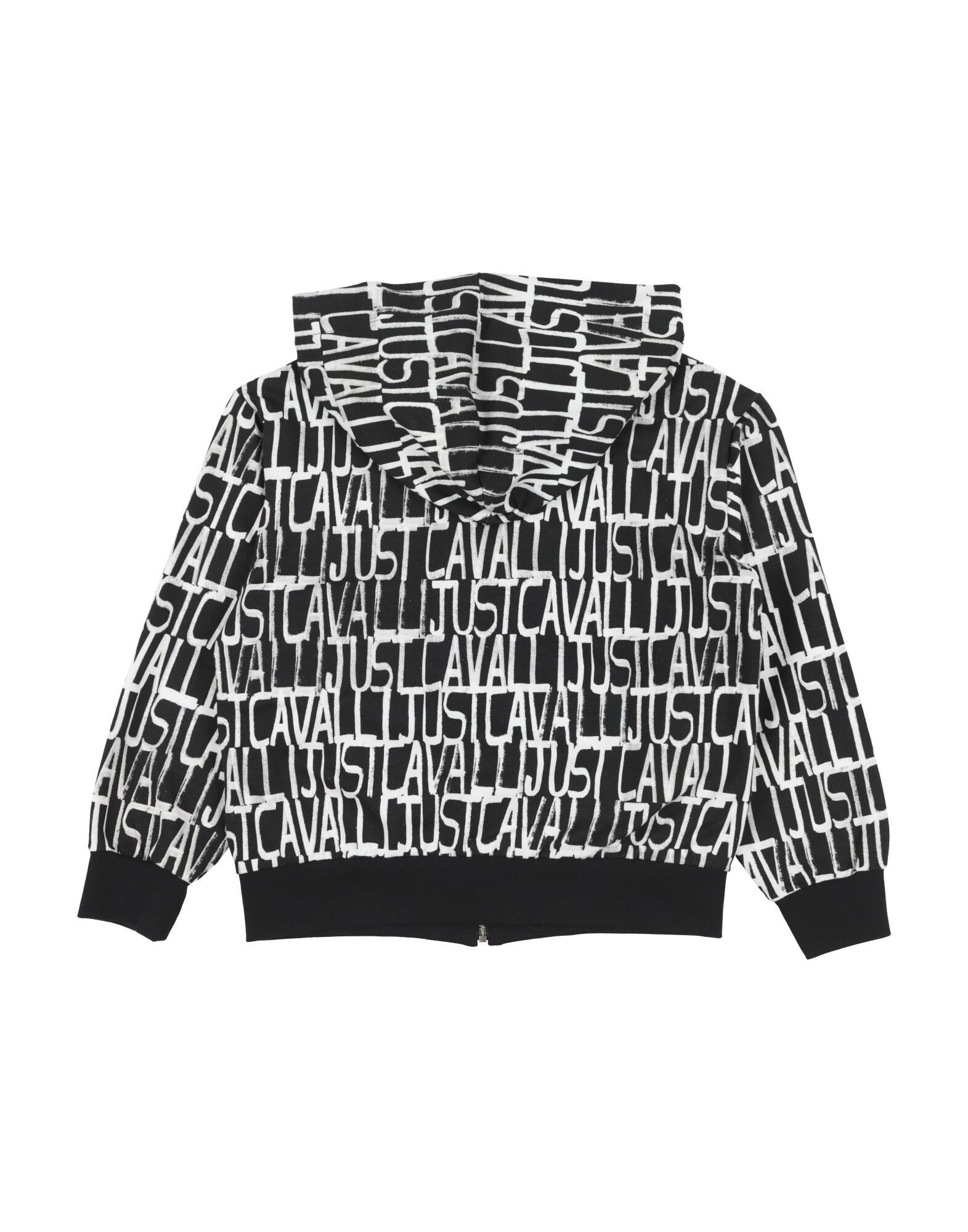  Just Cavalli - Tops - Sweatshirts - On Yoox.com 