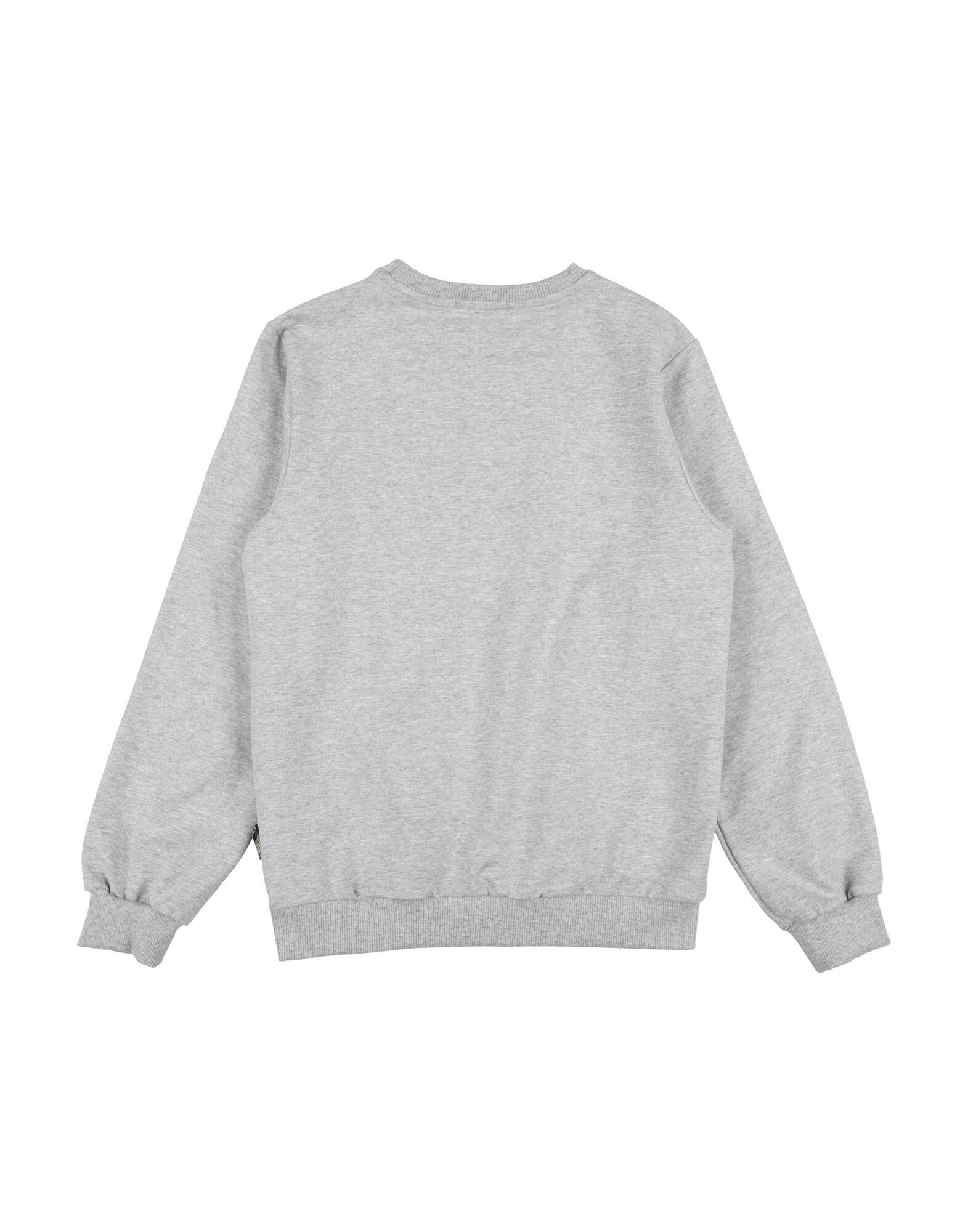  Roberto Cavalli - Tops - Sweatshirts - On Yoox.com 