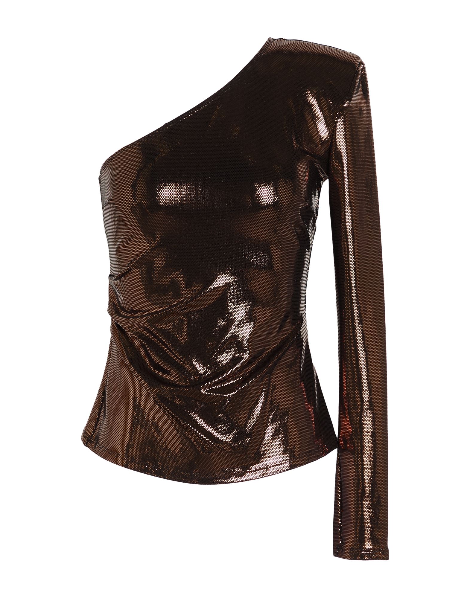  Patrizia Pepe Sera - Camisetas Y Tops - Tops - On Yoox.com 