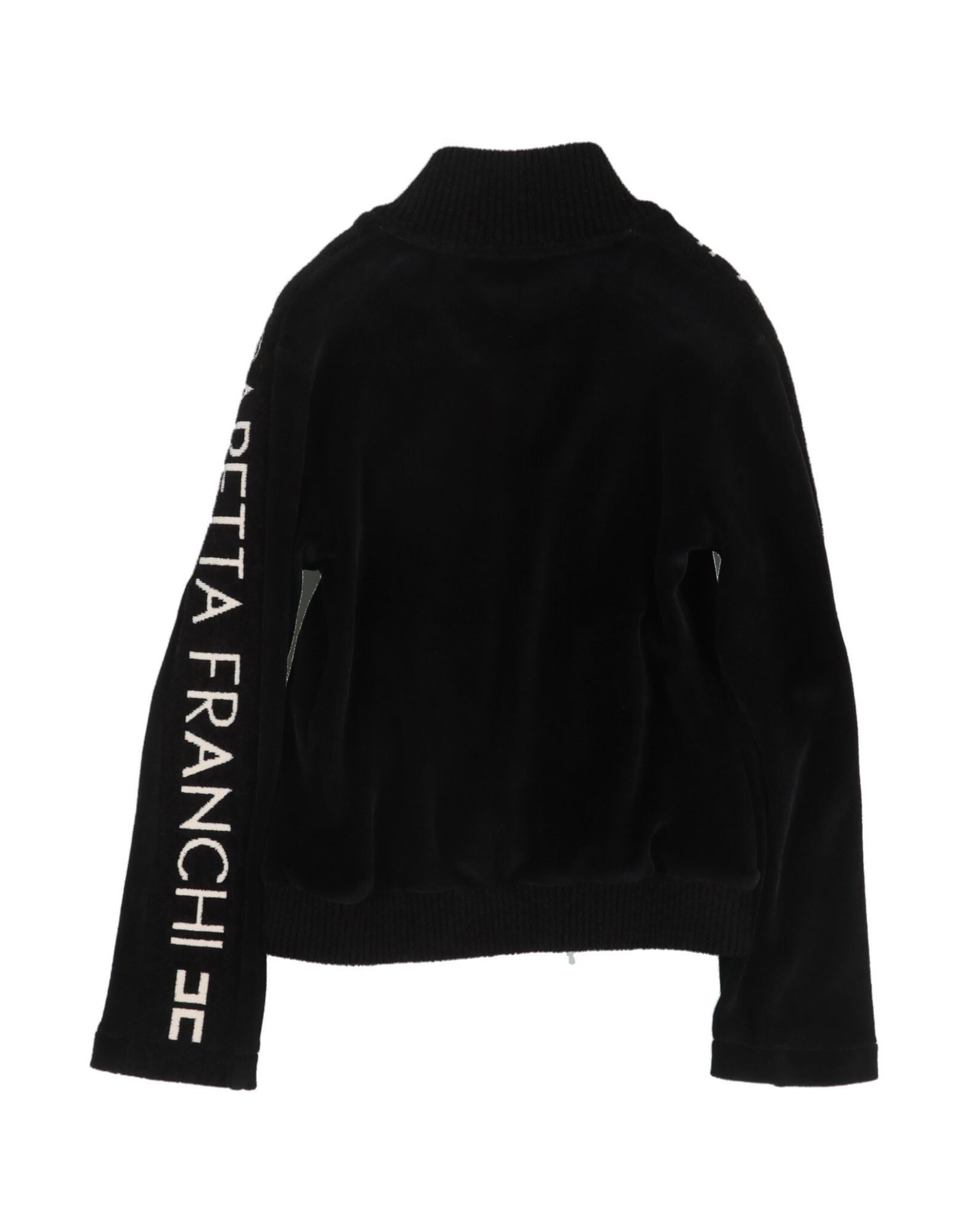  Elisabetta Franchi - Tops - Sweatshirts - On Yoox.com 